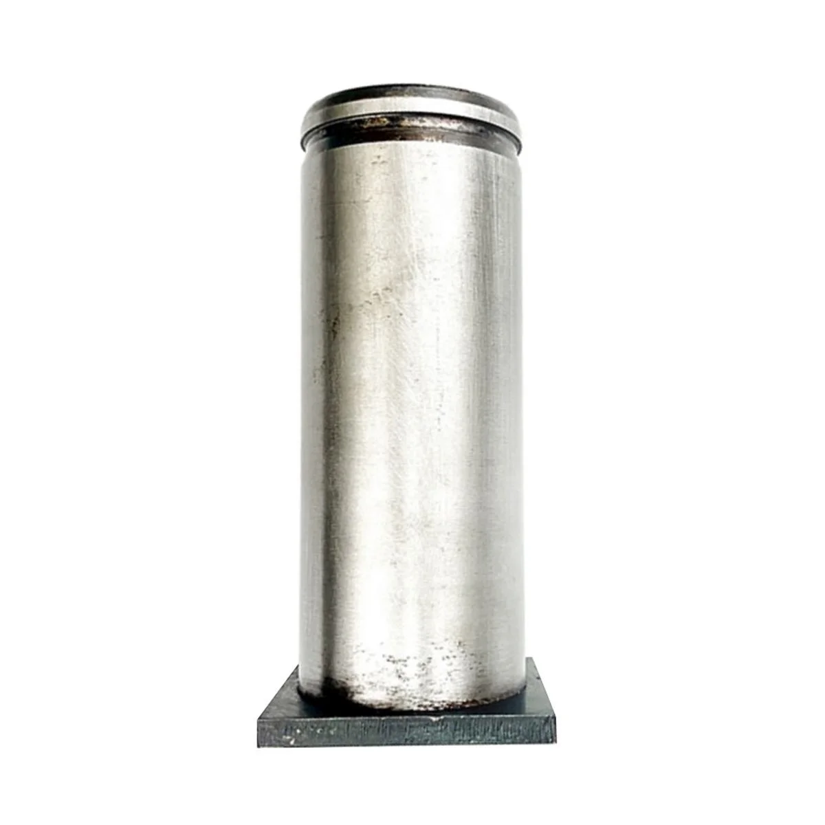 Палец поворота задней стрелы нижний квадрат 1118, 911/40104 А купить со склада в Москве. Оригинальные и OEM запчасти в наличии. Широкий выбор, гарантия качества. | РУСТЕХ.