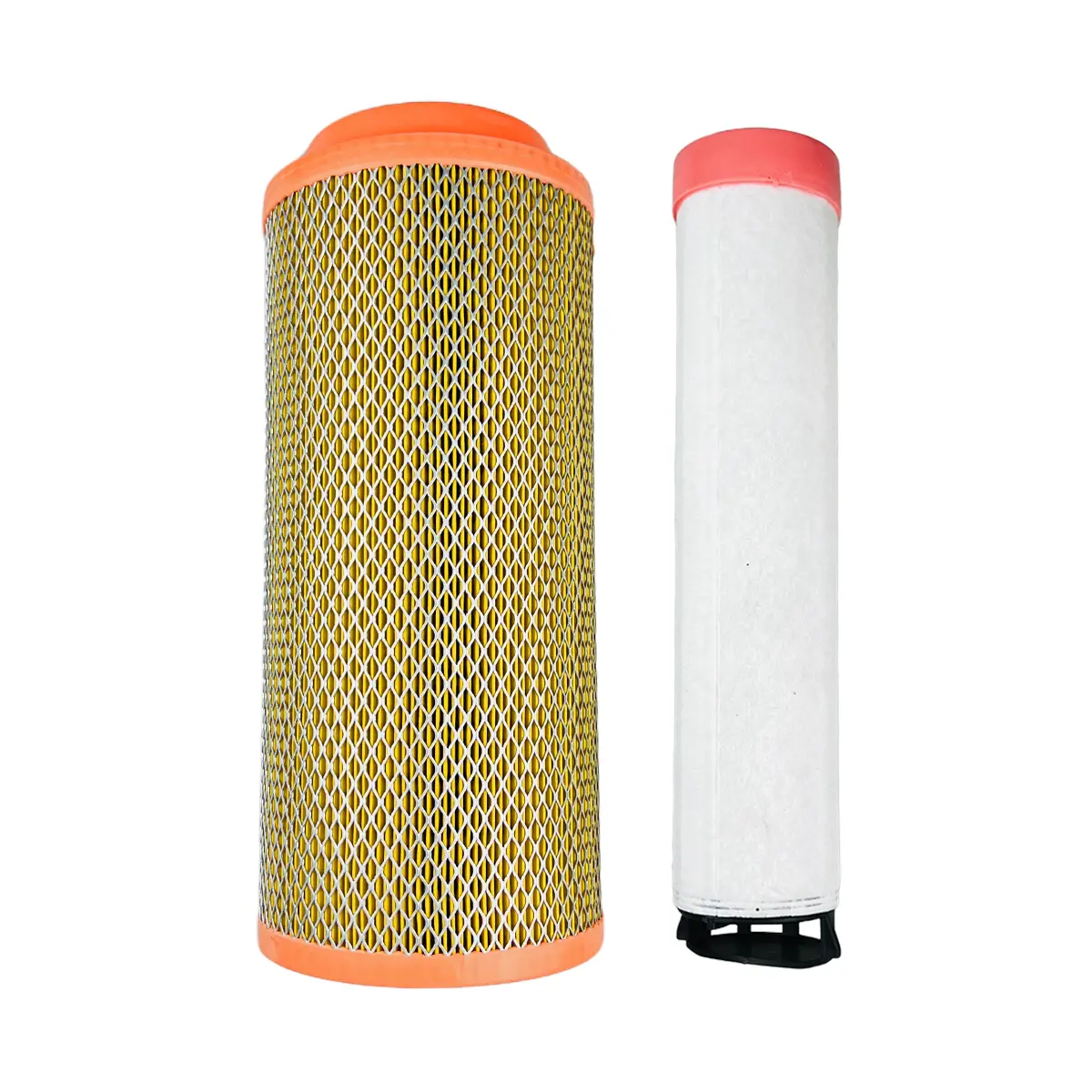 Фильтр воздушный внешний+внутренний 32/915801-32/915802 комплект А купить со склада в Москве. Оригинальные и OEM запчасти в наличии. Широкий выбор, гарантия качества. | РУСТЕХ.