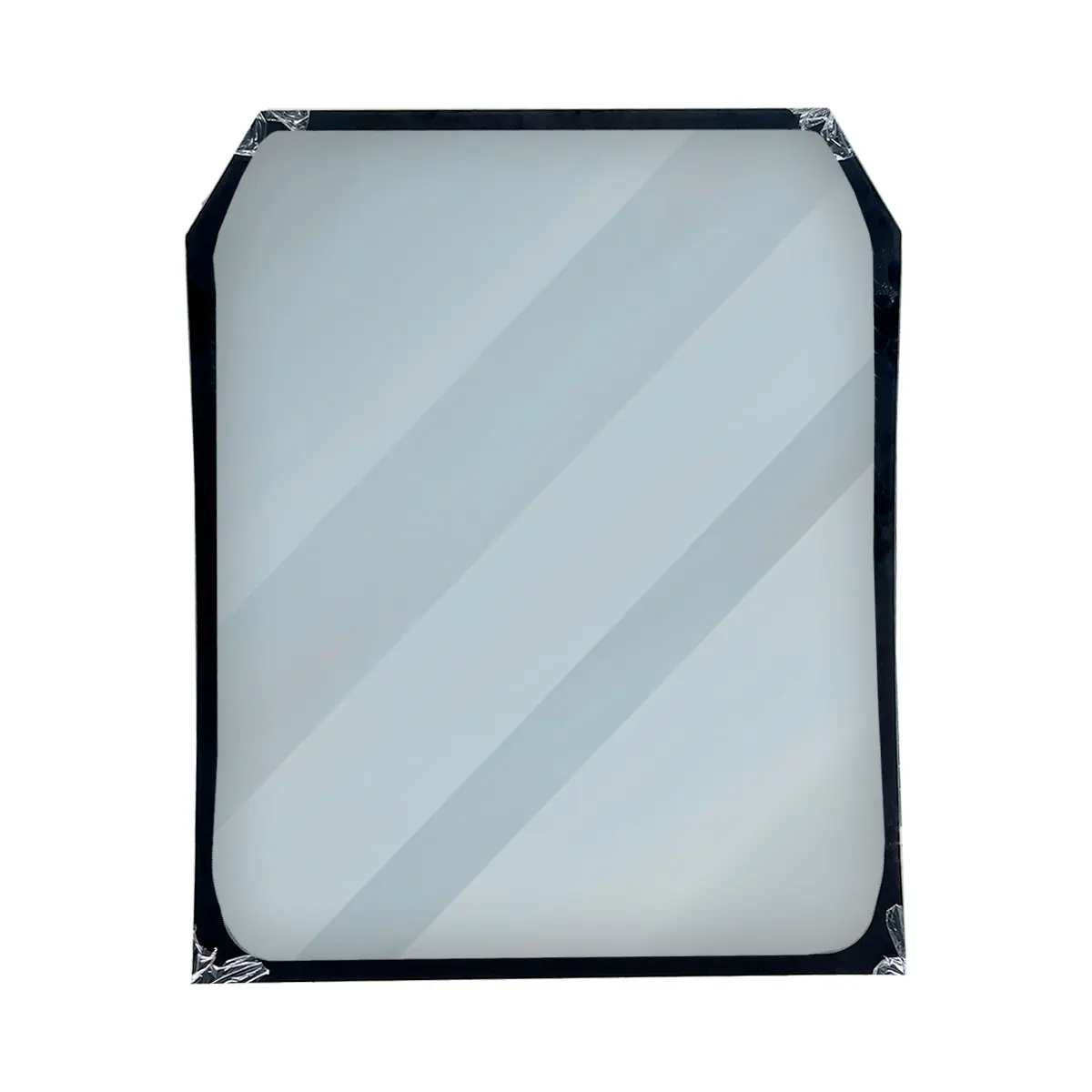 Стекло лобовое 540-140 827/80225, JSBT0019 триплекс А купить со склада в Москве. Оригинальные и OEM запчасти в наличии. Широкий выбор, гарантия качества. | РУСТЕХ.