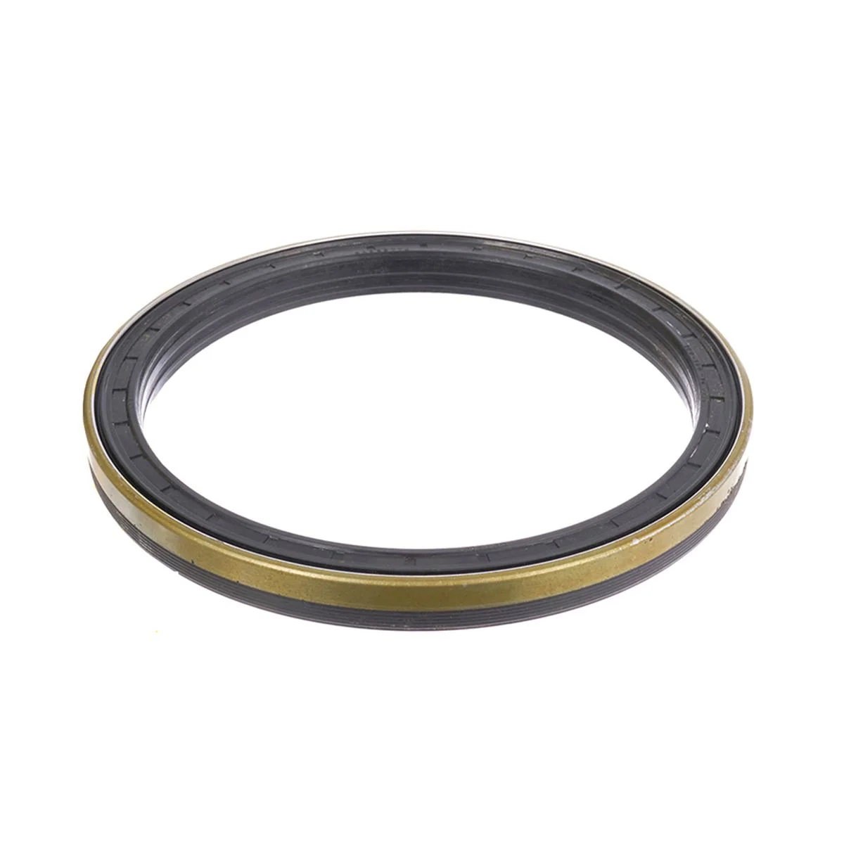 Сальник CARRARO 047702, S06/42690, 6193704M1, 87313744, 331-8538, VOE11988156, CA0047702, MRT149703 купить со склада в Москве. Оригинальные и OEM запчасти в наличии. Широкий выбор, гарантия качества. | РУСТЕХ.