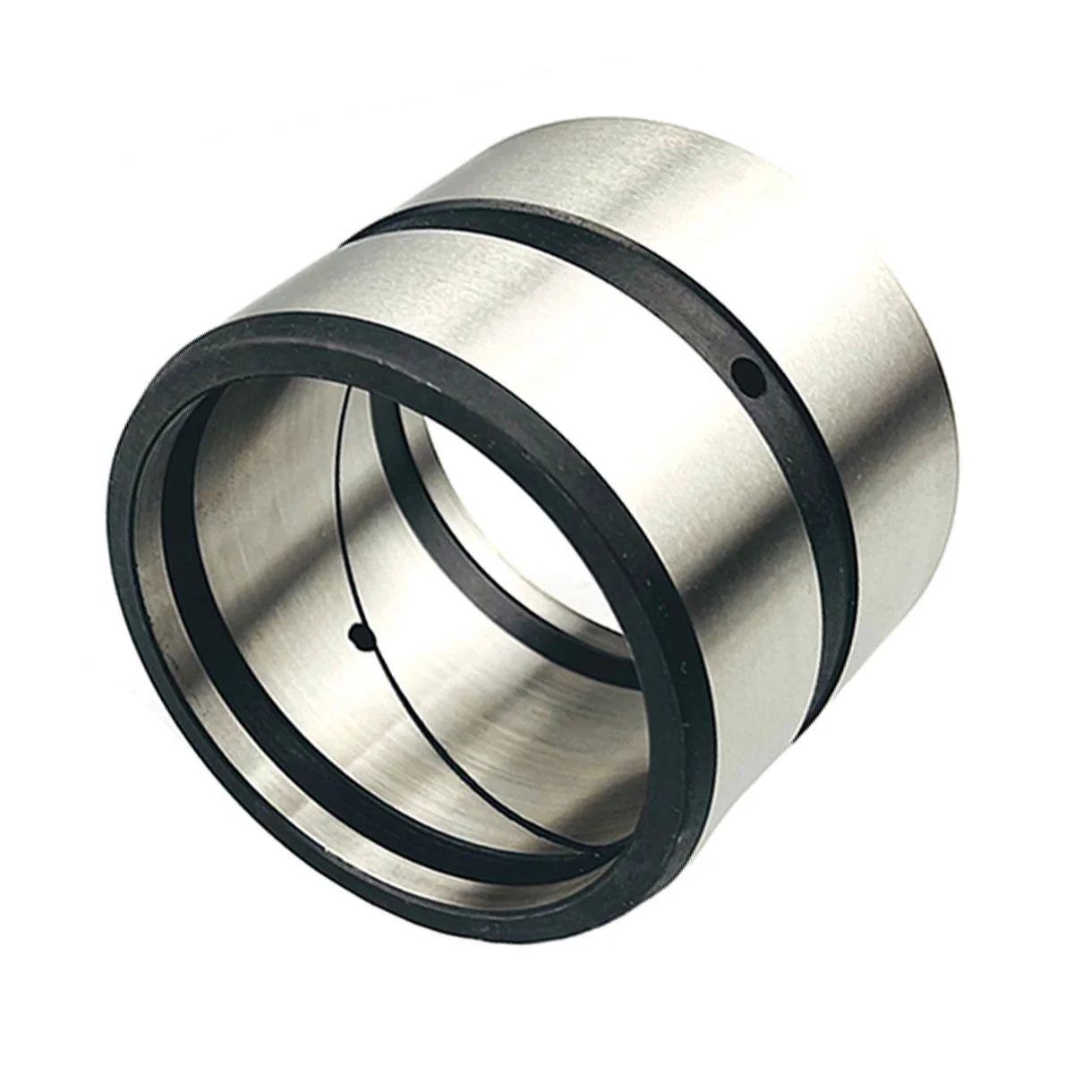 Втулка JBV0568 А купить со склада в Москве. Оригинальные и OEM запчасти в наличии. Широкий выбор, гарантия качества. | РУСТЕХ.