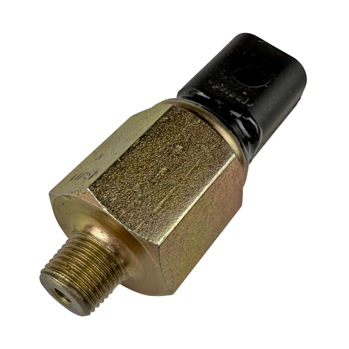 Купить Датчик давления масла PERKINS  2848A051, 701/80327 A со склада в Москве. Оригинальные и OEM запчасти в наличии. Широкий выбор, гарантия качества. | РУСТЕХ.
