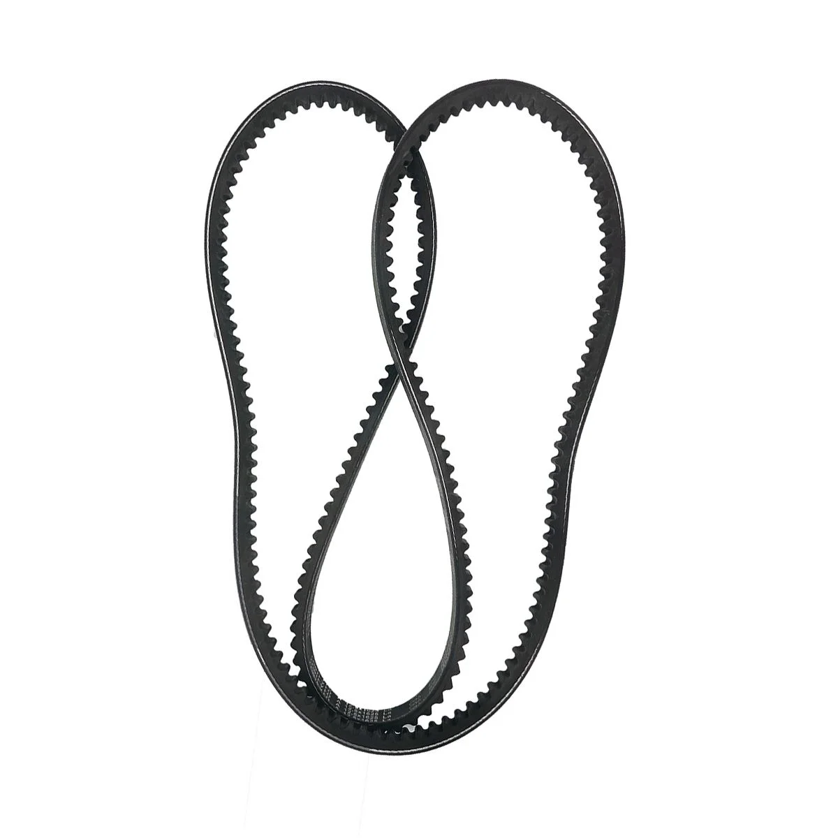 Ремень 12,5*1625 Perkins A купить со склада в Москве. Оригинальные и OEM запчасти в наличии. Широкий выбор, гарантия качества. | РУСТЕХ.