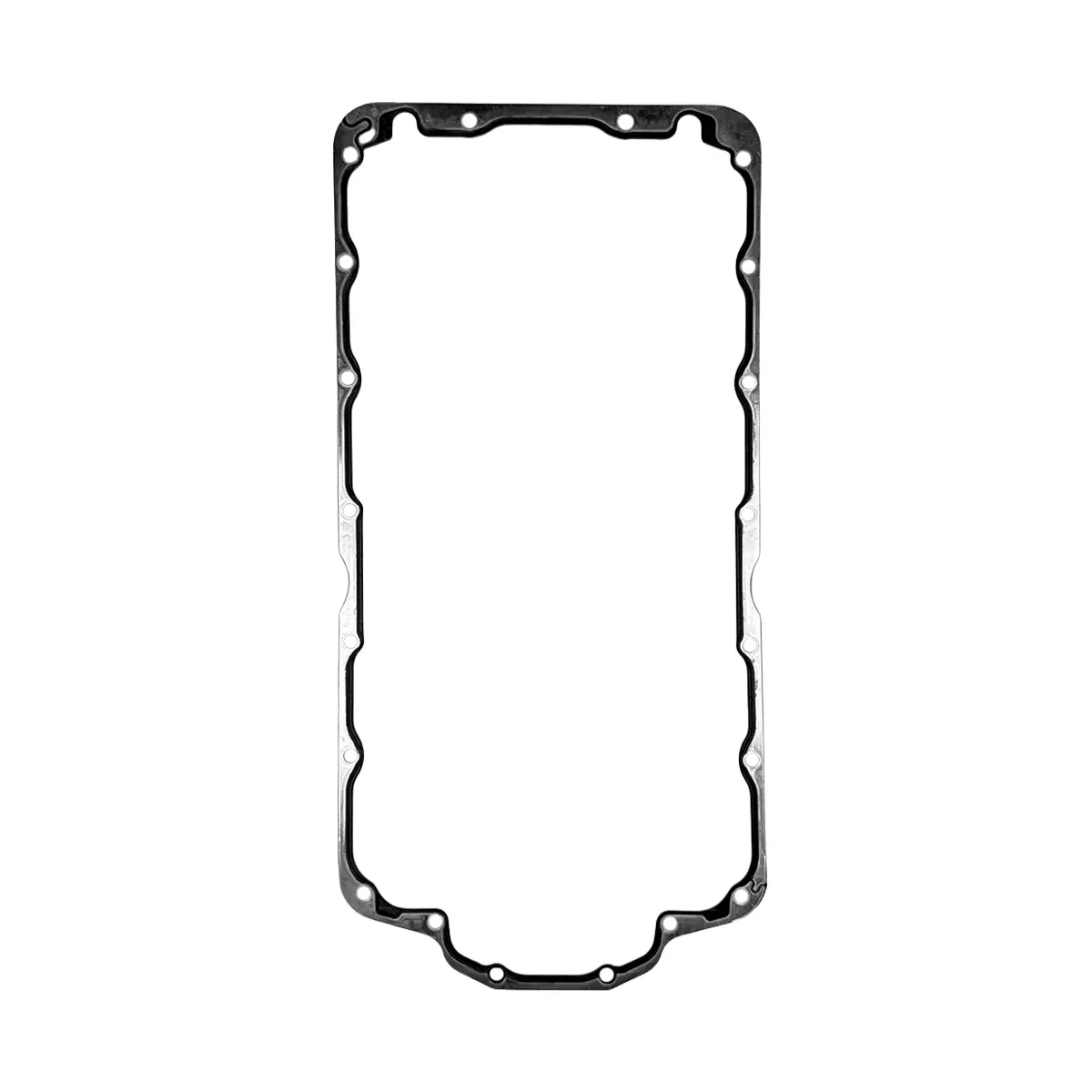 Купить Комплект прокладок двигателя Perkins 10000-02859, U5LB0381 нижний А со склада в Москве. Оригинальные и OEM запчасти в наличии. Широкий выбор, гарантия качества. | РУСТЕХ.