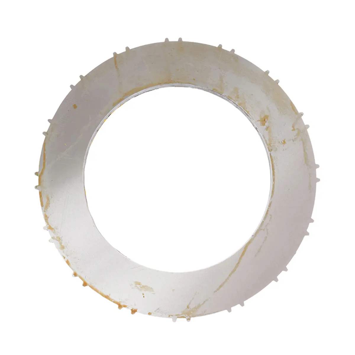 Диск тормозной CARRARO 136644, 6193396M1, 85808317, VOE11988608, 320-7379 купить со склада в Москве. Оригинальные и OEM запчасти в наличии. Широкий выбор, гарантия качества. | РУСТЕХ.