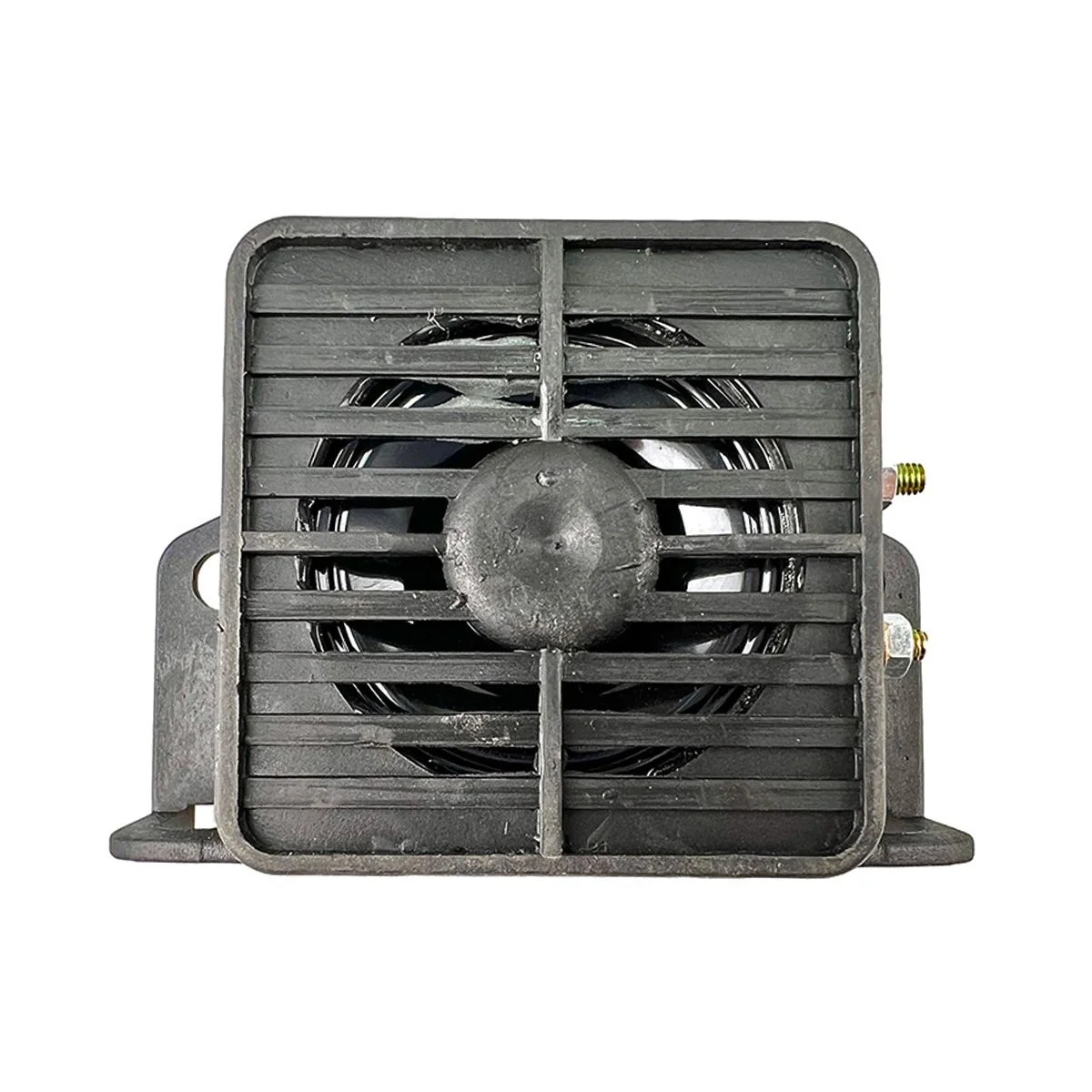 Сигнал заднего хода 717/07400 купить со склада в Москве. Оригинальные и OEM запчасти в наличии. Широкий выбор, гарантия качества. | РУСТЕХ.