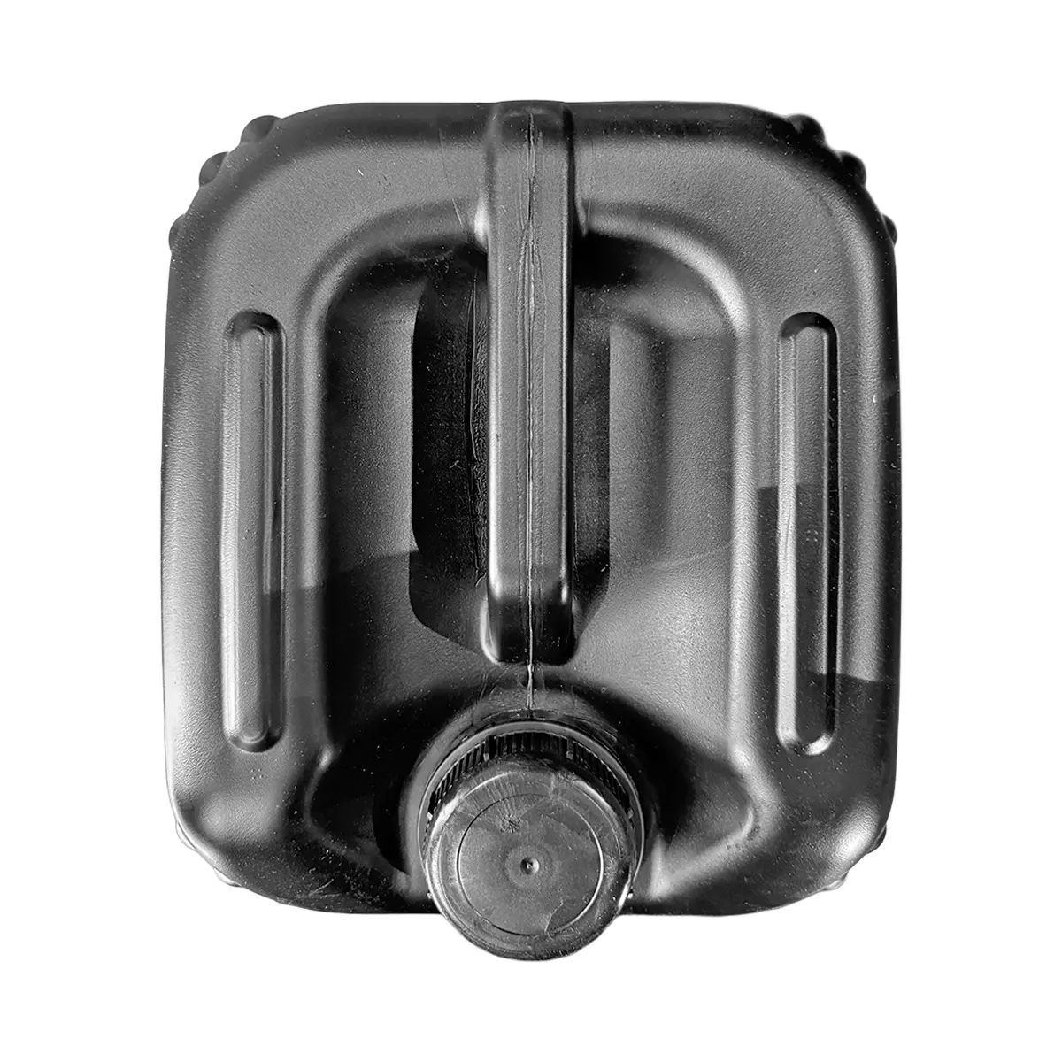 Купить Масло гидравлическое RUSTECH HYDRAULIC OIL HLP 46 20л со склада в Москве. Оригинальные и OEM запчасти в наличии. Широкий выбор, гарантия качества. | РУСТЕХ.