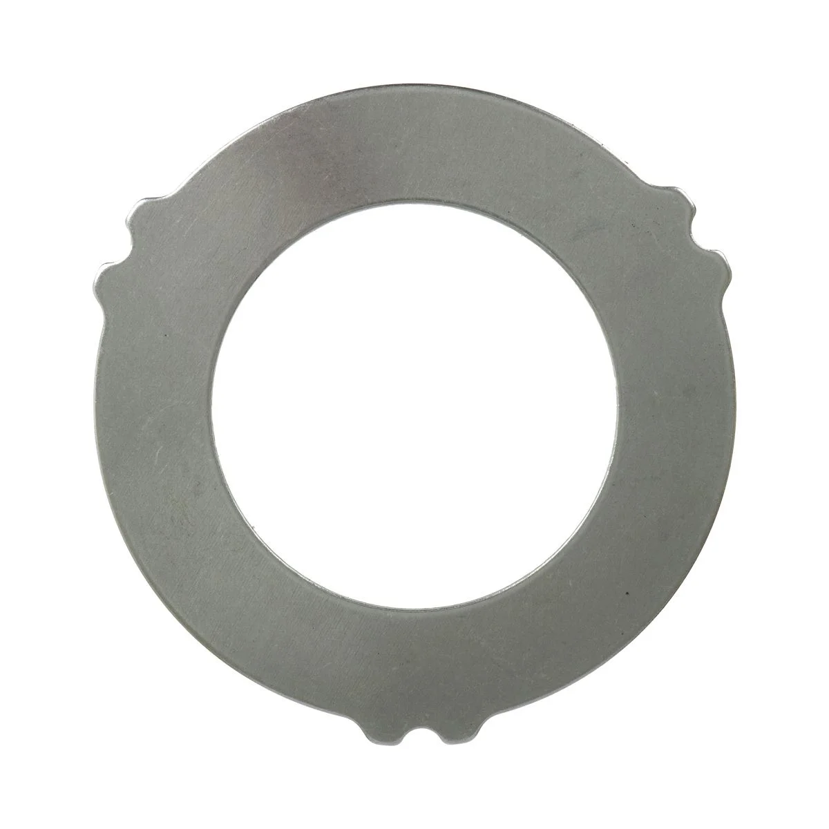 Диск тормозной металл 458/20285, 450/10226, 458/20316, 332/Y8134 A купить со склада в Москве. Оригинальные и OEM запчасти в наличии. Широкий выбор, гарантия качества. | РУСТЕХ.