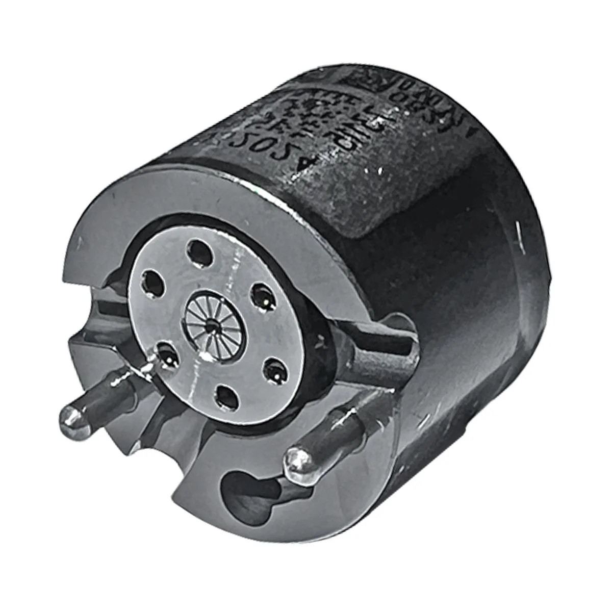 Купить Клапан топливной форсунки 28394612, 28577595, 28264094 A со склада в Москве. Оригинальные и OEM запчасти в наличии. Широкий выбор, гарантия качества. | РУСТЕХ.