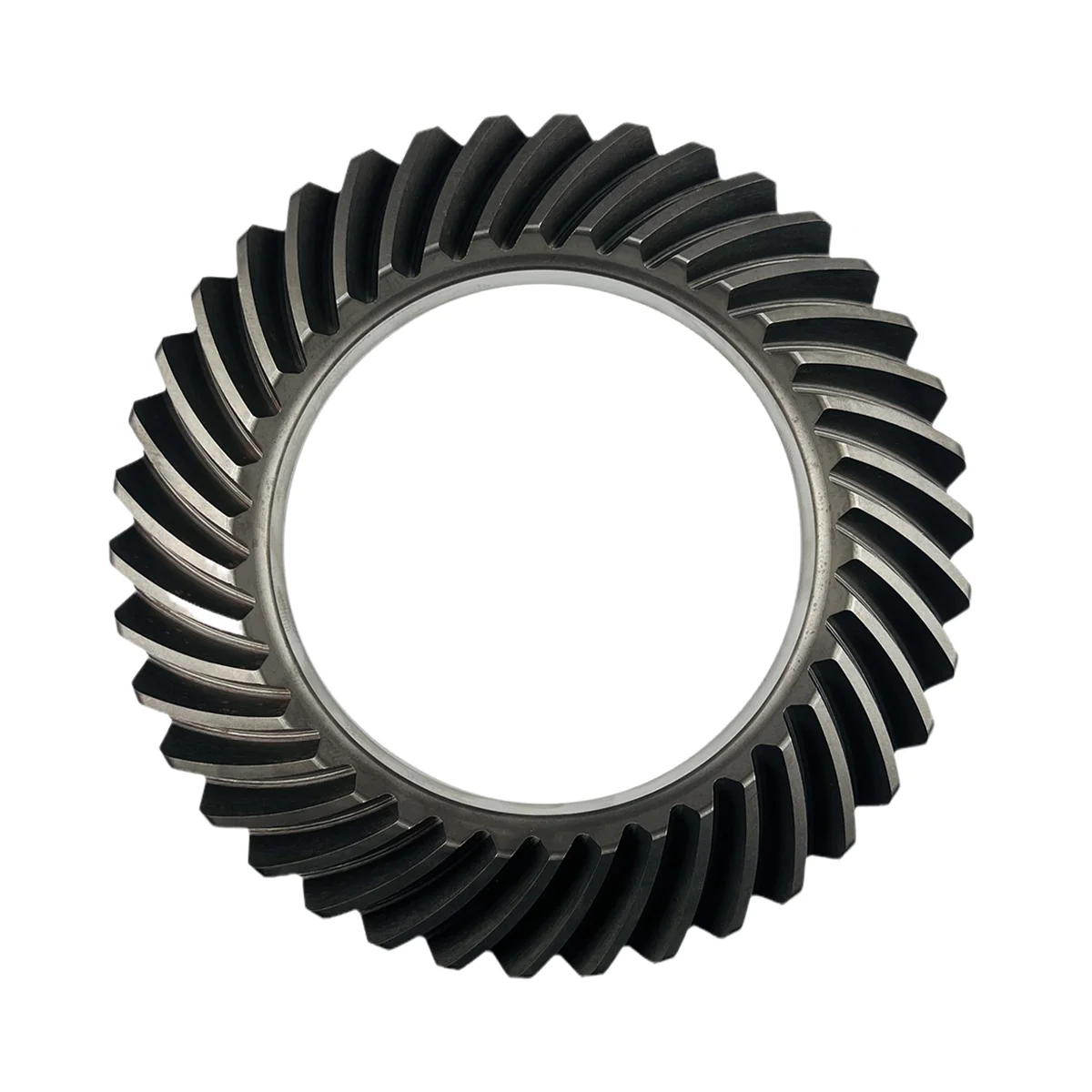 Купить Главная пара комплект 13/38 450/10700, 458/70037 А со склада в Москве. Оригинальные и OEM запчасти в наличии. Широкий выбор, гарантия качества. | РУСТЕХ.