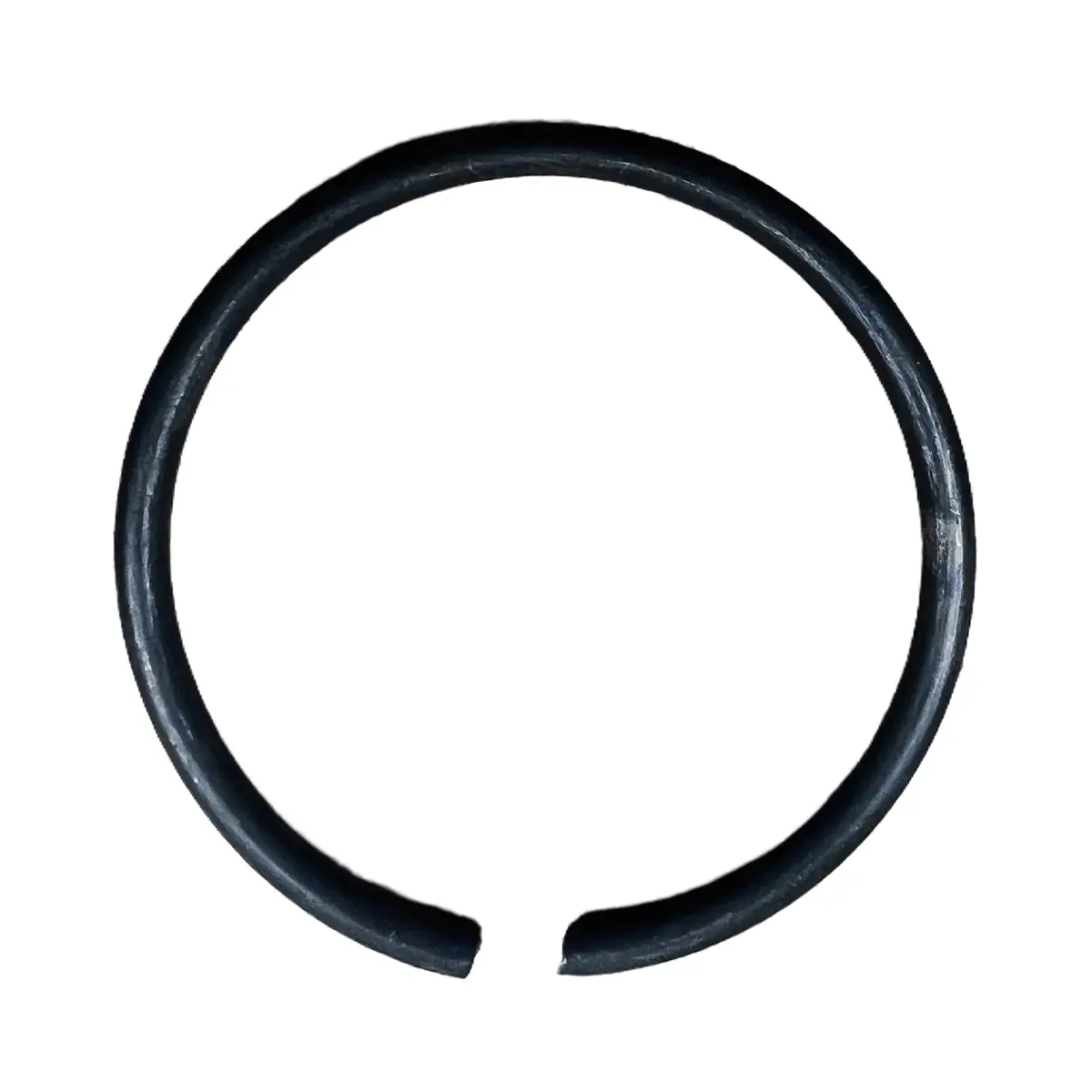 Стопор CARRARO 147349 купить со склада в Москве. Оригинальные и OEM запчасти в наличии. Широкий выбор, гарантия качества. | РУСТЕХ.