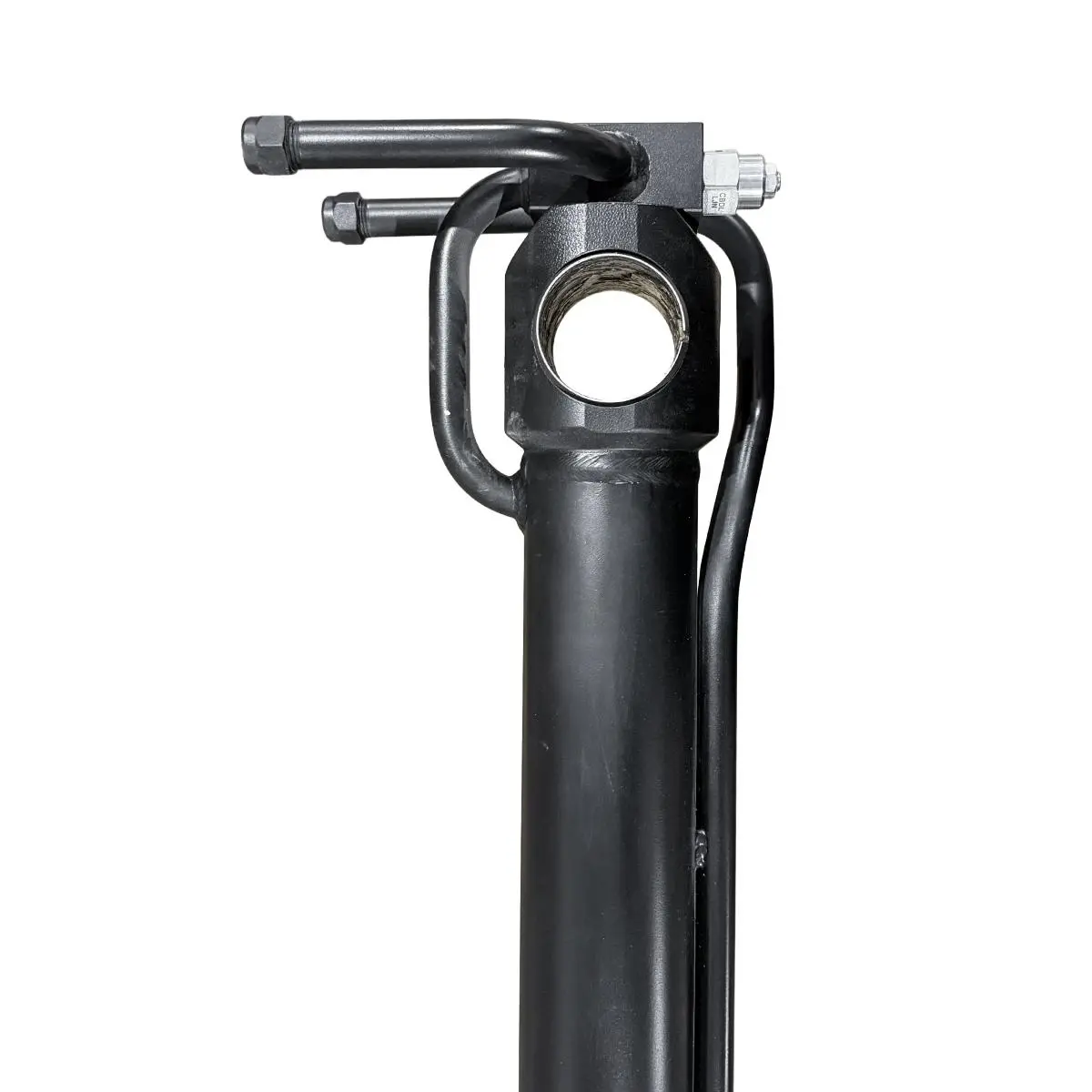 Купить Гидроцилиндр выдвижения стрелы 556/60463 Ceylan А со склада в Москве. Оригинальные и OEM запчасти в наличии. Широкий выбор, гарантия качества. | РУСТЕХ.