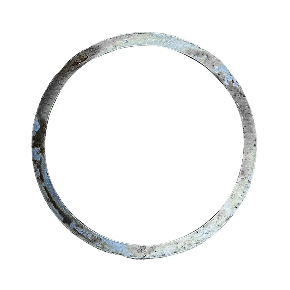 Шайба CARRARO 138778, 6193413M1, 292901A1, VOE11709368, S06/42327 купить со склада в Москве. Оригинальные и OEM запчасти в наличии. Широкий выбор, гарантия качества. | РУСТЕХ.