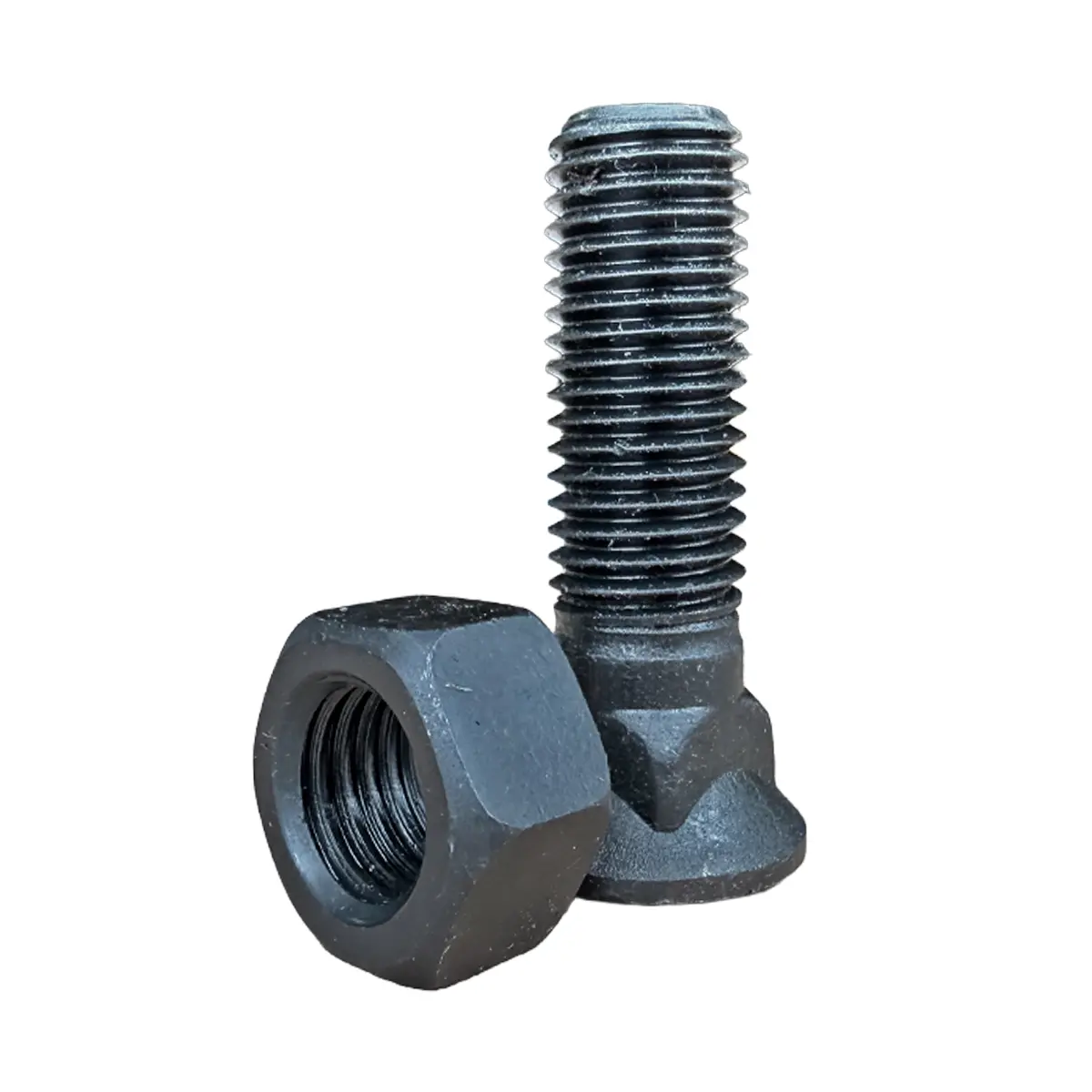 Крепеж зуба ковша MST 54204202 A купить со склада в Москве. Оригинальные и OEM запчасти в наличии. Широкий выбор, гарантия качества. | РУСТЕХ.