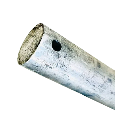 Сопутствующие товары