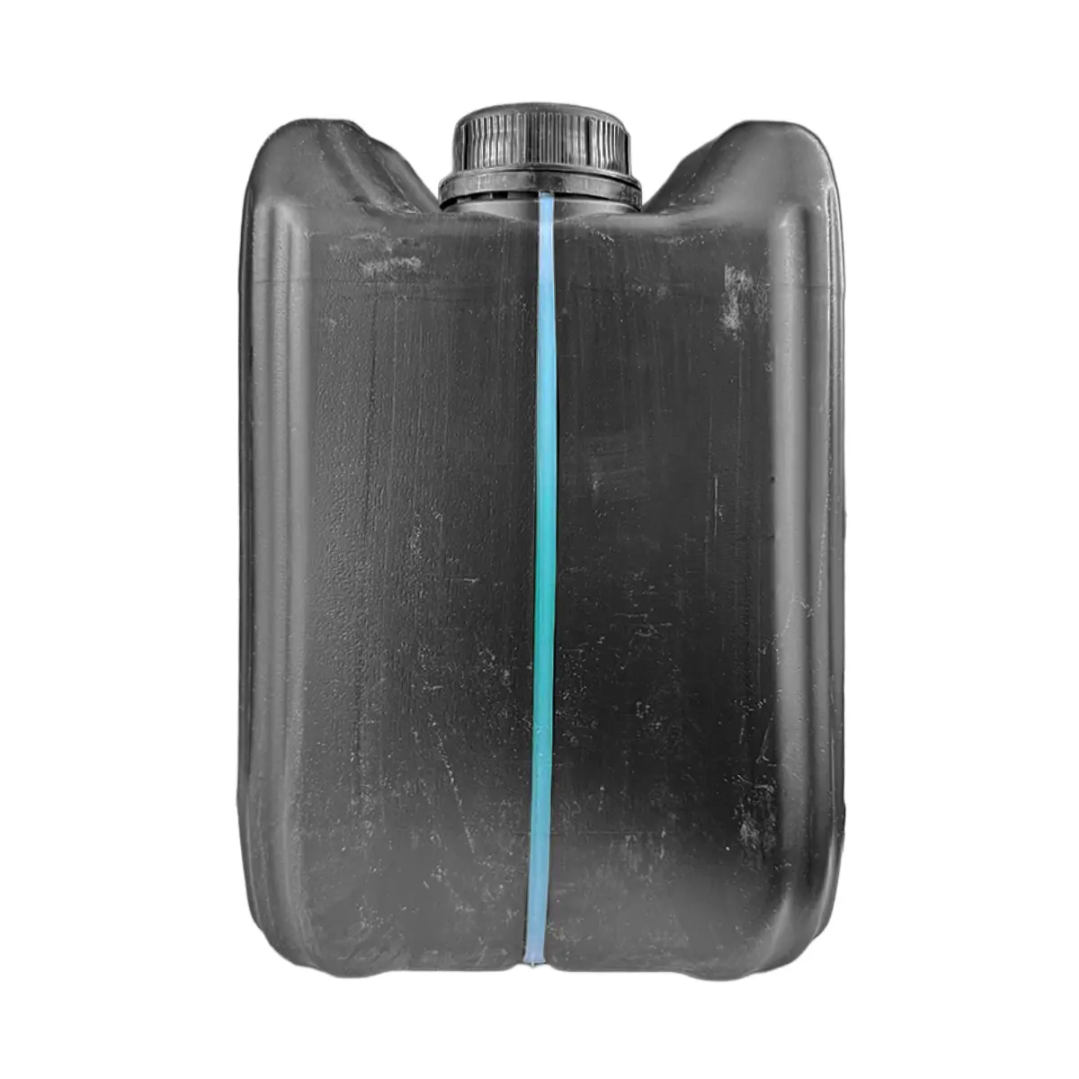 Купить Антифриз JSI Hightec G11 зеленый (10л) J2047 А со склада в Москве. Оригинальные и OEM запчасти в наличии. Широкий выбор, гарантия качества. | РУСТЕХ.