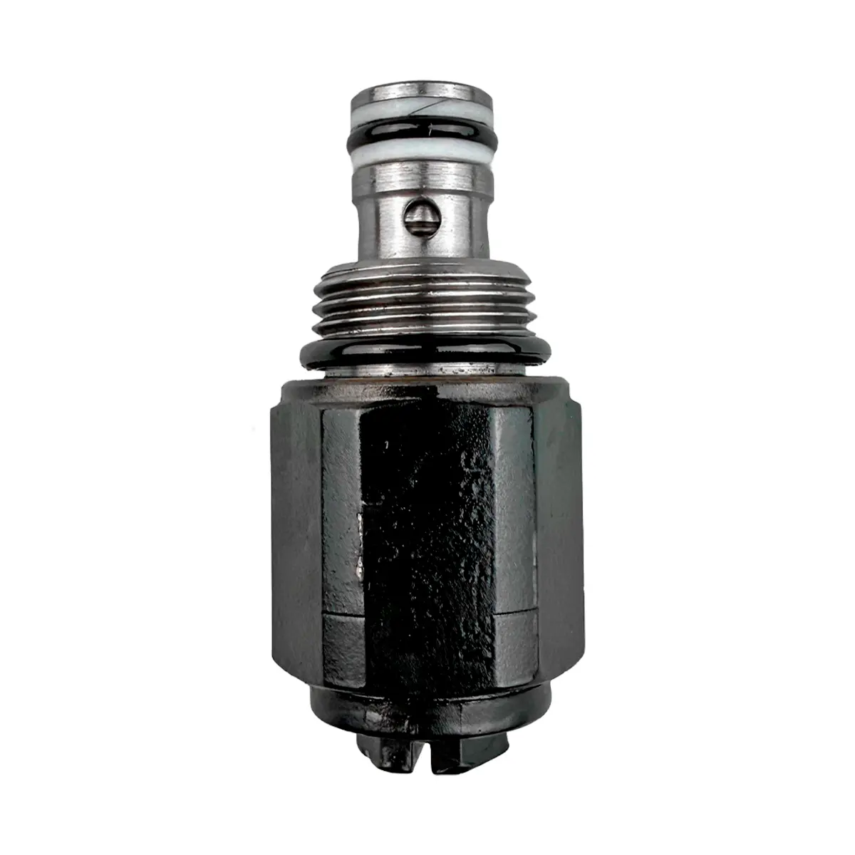 Клапан заднего распределителя 25/223041, 333/Y0807 JCB купить со склада в Москве. Оригинальные и OEM запчасти в наличии. Широкий выбор, гарантия качества. | РУСТЕХ.