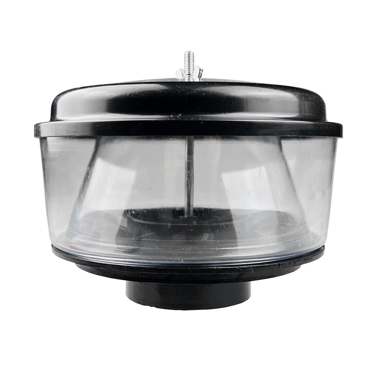 Фильтр грубой очистки воздуха в корпусе JCB 32/916800, 32/916801, 32/916802, 32/916803 A купить со склада в Москве. Оригинальные и OEM запчасти в наличии. Широкий выбор, гарантия качества. | РУСТЕХ.