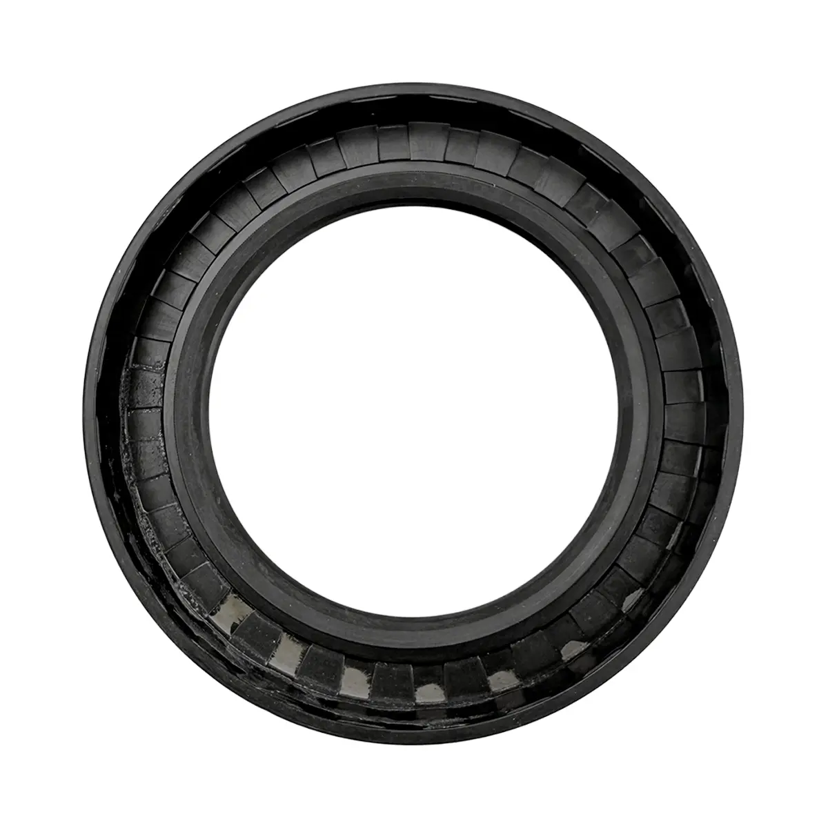 Купить Сальник Hidromek F06/18377 А со склада в Москве. Оригинальные и OEM запчасти в наличии. Широкий выбор, гарантия качества. | РУСТЕХ.