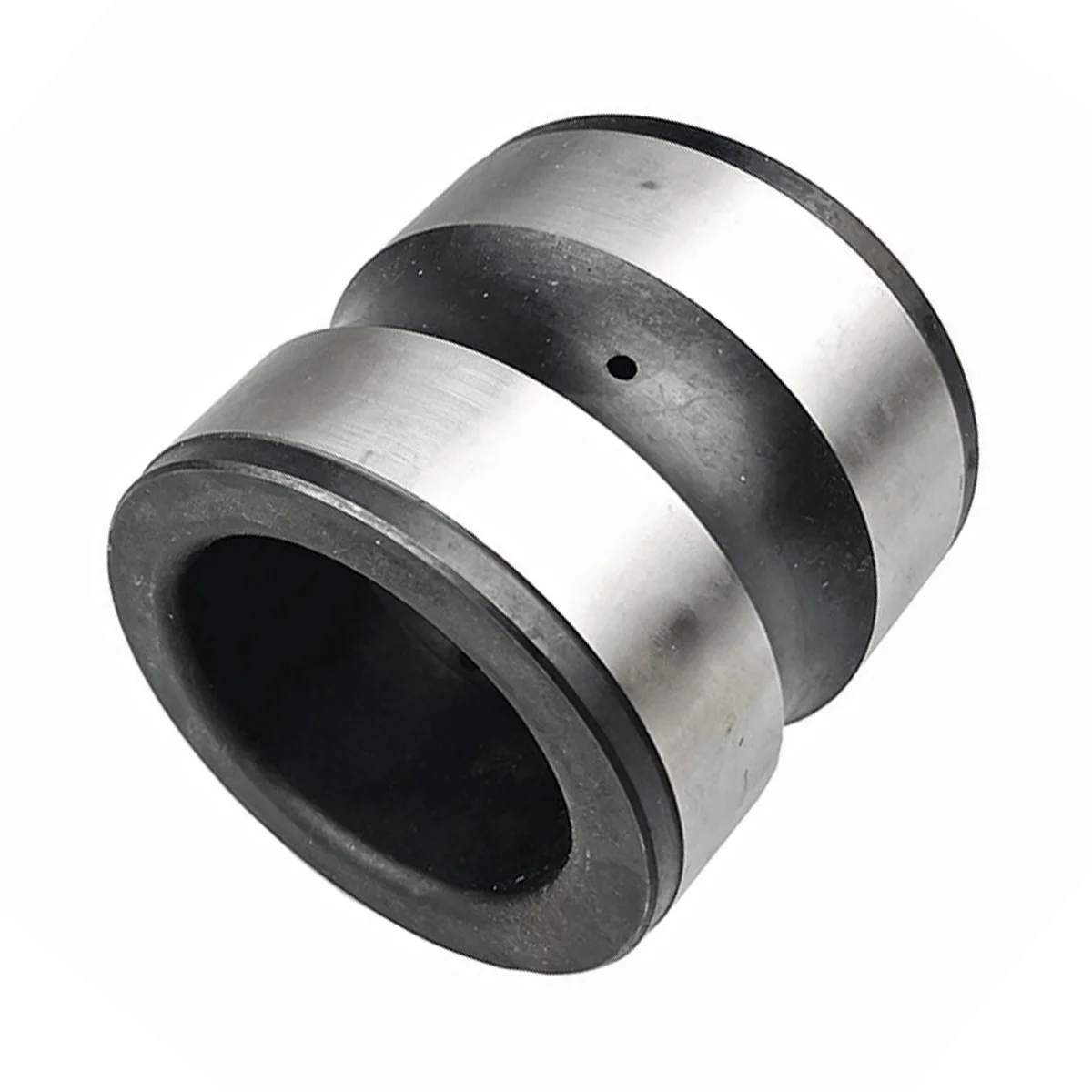 Втулка гидромолота JCB HM360 средняя 903/04636 А купить со склада в Москве. Оригинальные и OEM запчасти в наличии. Широкий выбор, гарантия качества. | РУСТЕХ.