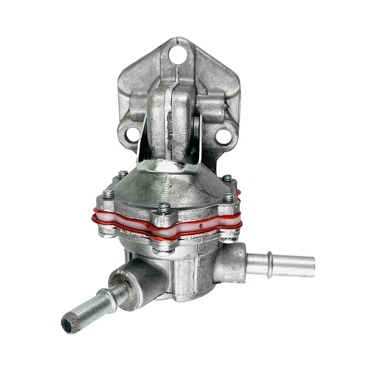 Насос топливоподкачивающий 320/07037, 320/07201, 320/A7161, FLP 5045/3 A купить со склада в Москве. Оригинальные и OEM запчасти в наличии. Широкий выбор, гарантия качества. | РУСТЕХ.