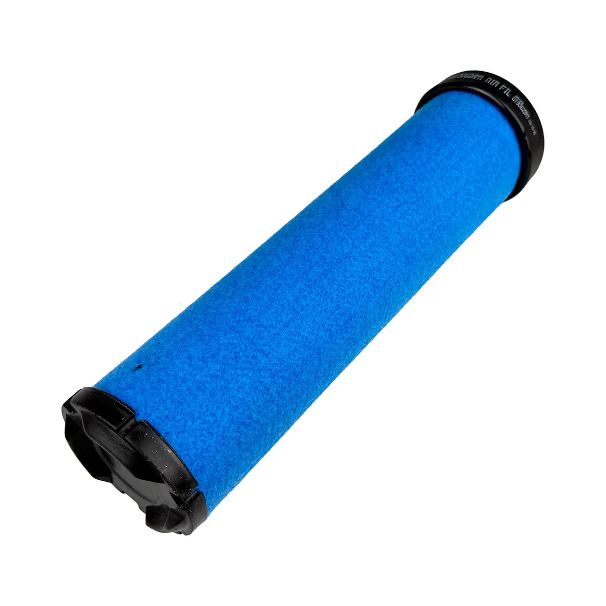 Купить Фильтр воздушный внутренний TEREX 6190628M1 А со склада в Москве. Оригинальные и OEM запчасти в наличии. Широкий выбор, гарантия качества. | РУСТЕХ.