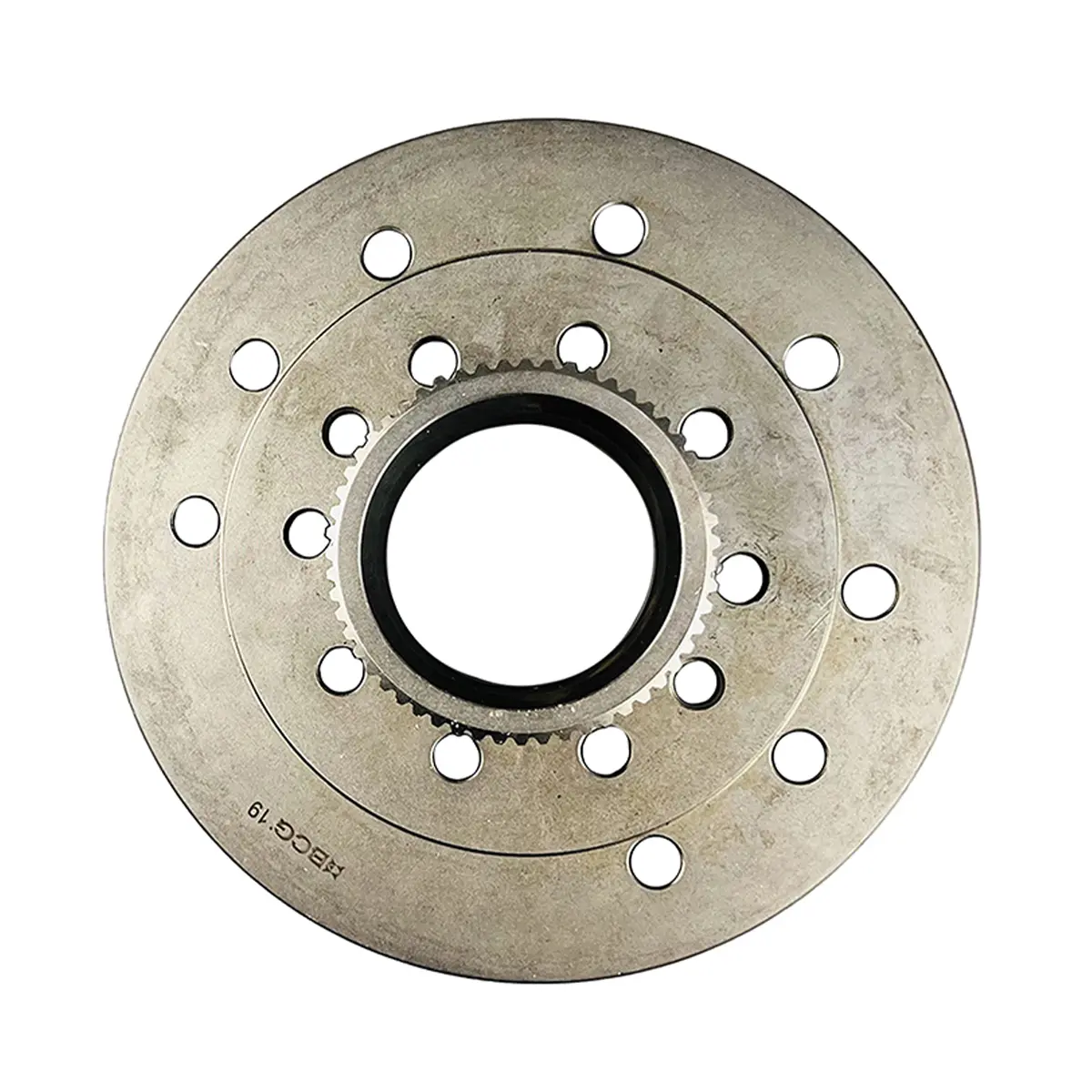 Колесо зубчатое 4475 307 008 купить со склада в Москве. Оригинальные и OEM запчасти в наличии. Широкий выбор, гарантия качества. | РУСТЕХ.