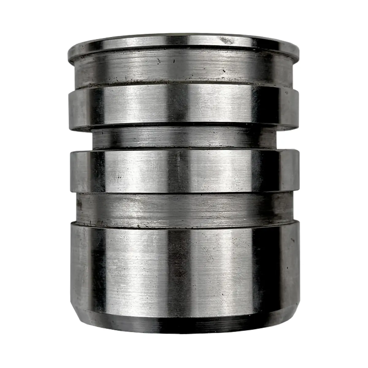 Гидроцилиндр скольжения каретки (поршень) CASE/NEW HOLLAND 87705762 купить со склада в Москве. Оригинальные и OEM запчасти в наличии. Широкий выбор, гарантия качества. | РУСТЕХ.