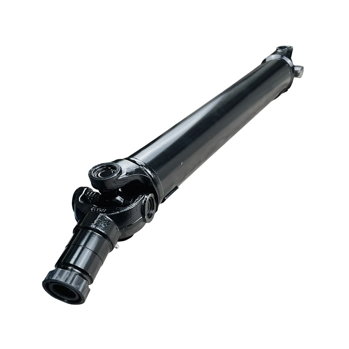 Купить Карданный вал передний  NEW HOLLAND 84120458А, 84120458 А со склада в Москве. Оригинальные и OEM запчасти в наличии. Широкий выбор, гарантия качества. | РУСТЕХ.