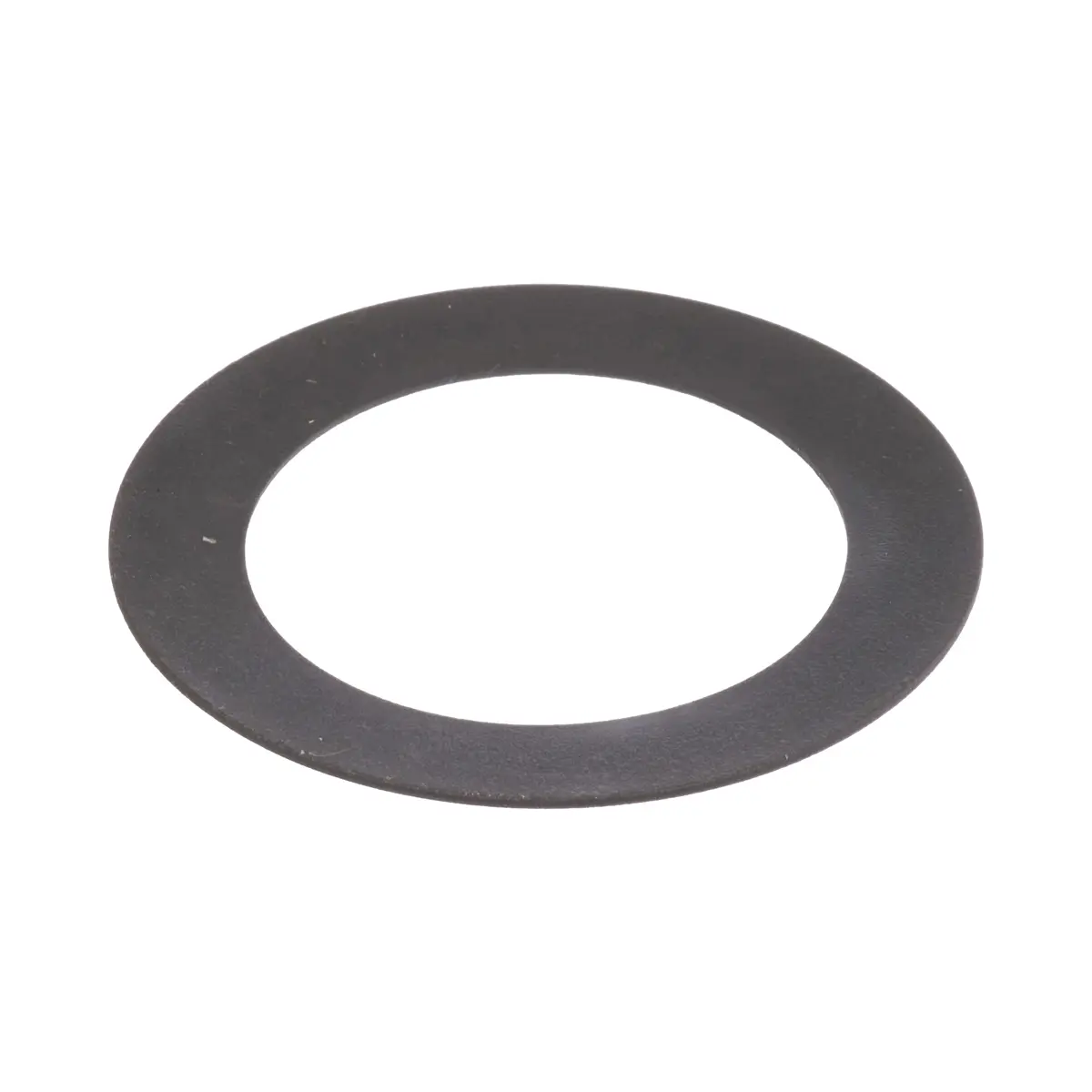 Шайба специальная CARRARO 128630, 3523555M1,9968003, 82850293, VOE11709401 купить со склада в Москве. Оригинальные и OEM запчасти в наличии. Широкий выбор, гарантия качества. | РУСТЕХ.