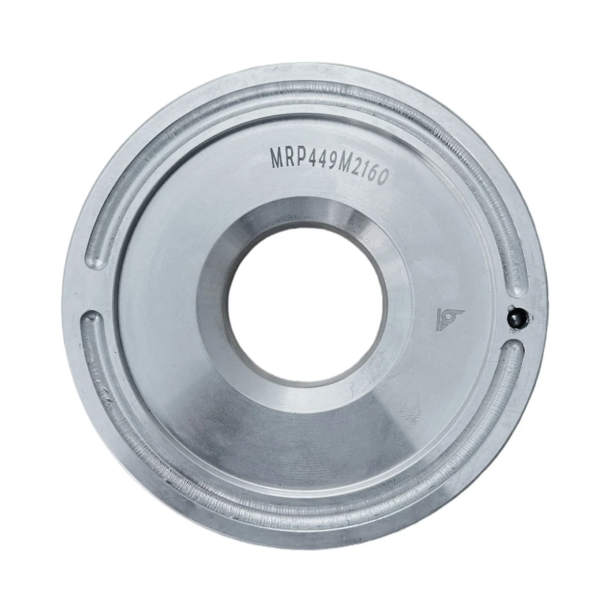 Поршень муфты  КПП 449/M2160 A купить со склада в Москве. Оригинальные и OEM запчасти в наличии. Широкий выбор, гарантия качества. | РУСТЕХ.