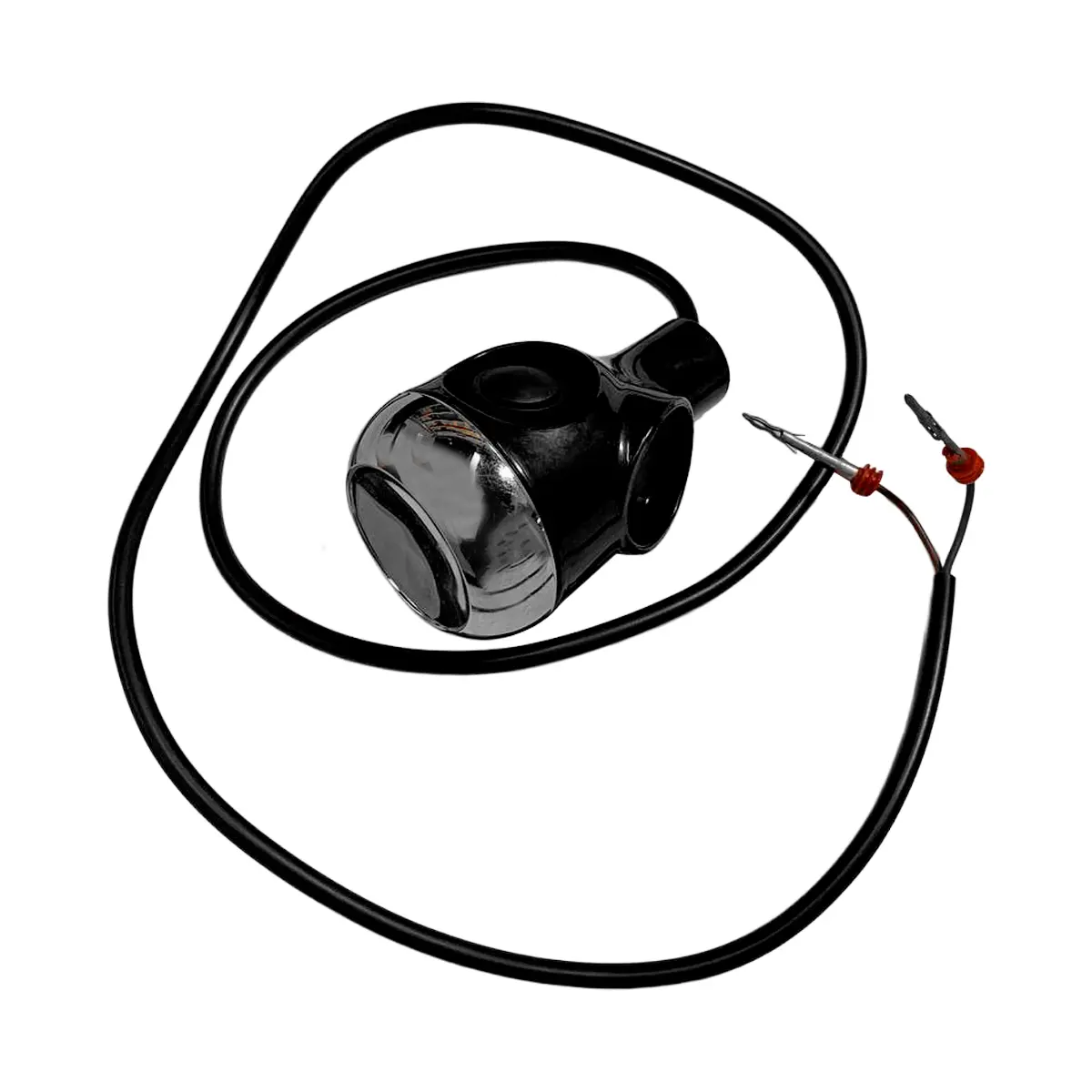 Купить Ручка рычагов управления 128/12636, 128/12129, 128/13807 со склада в Москве. Оригинальные и OEM запчасти в наличии. Широкий выбор, гарантия качества. | РУСТЕХ.