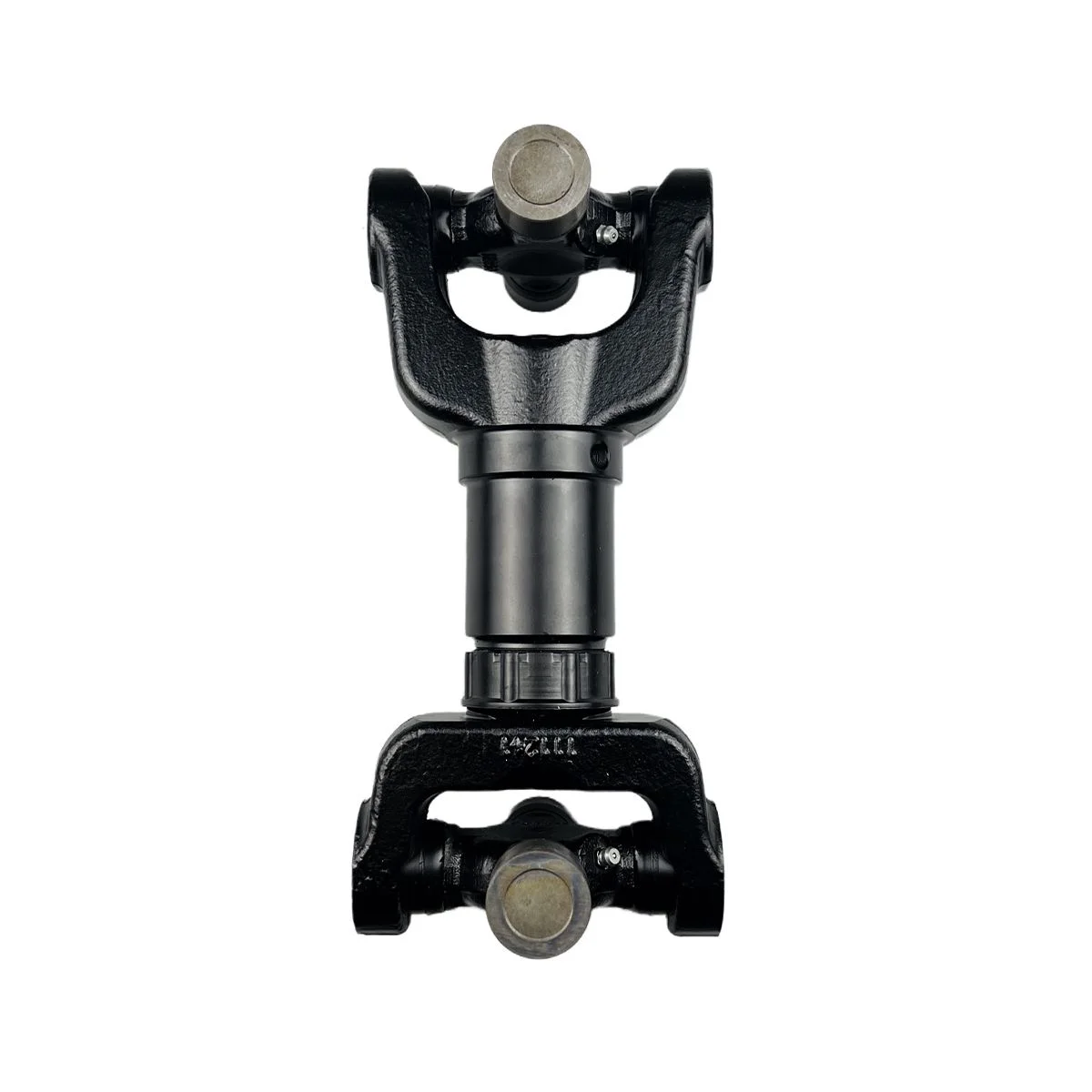 Карданный вал заднего моста 246mm 5CX 333/G3704, 333/F2128 купить со склада в Москве. Оригинальные и OEM запчасти в наличии. Широкий выбор, гарантия качества. | РУСТЕХ.