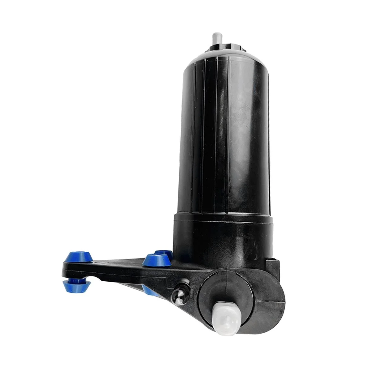 Насос топливный электрический Perkins RG 17/927800, 232-7808, 17/919300, 4132A018, FLP6000 A купить со склада в Москве. Оригинальные и OEM запчасти в наличии. Широкий выбор, гарантия качества. | РУСТЕХ.