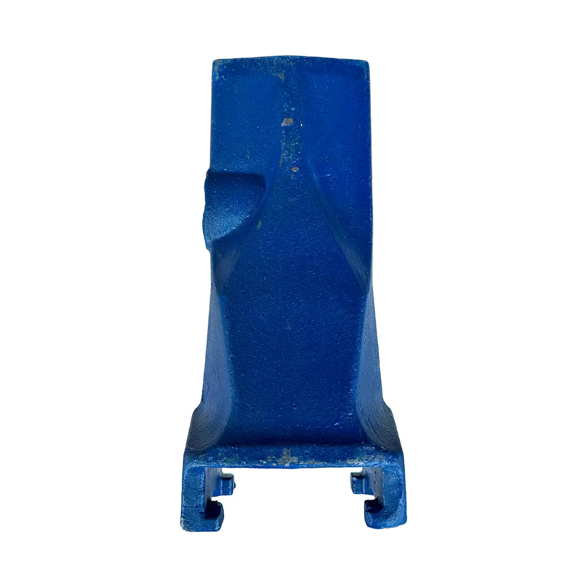 Купить Коронка ковша JCB 4400253, V39SYL A со склада в Москве. Оригинальные и OEM запчасти в наличии. Широкий выбор, гарантия качества. | РУСТЕХ.