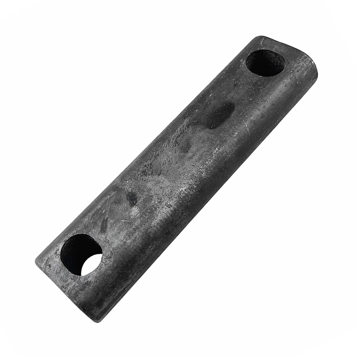 Купить Палец пики JCB HM380 332/A3879 А со склада в Москве. Оригинальные и OEM запчасти в наличии. Широкий выбор, гарантия качества. | РУСТЕХ.