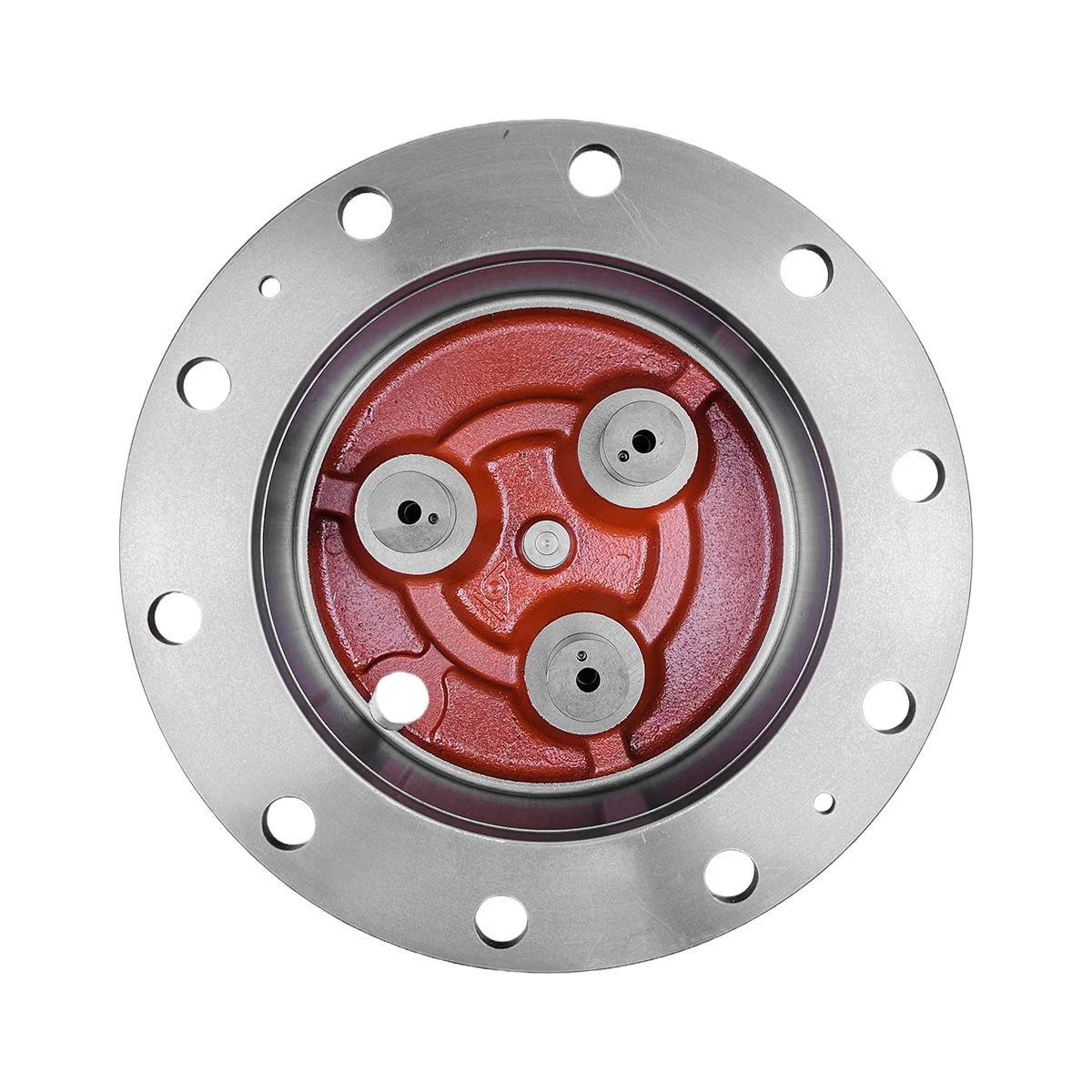 Крышка бортовой передачи 066055, CA0066055, 85808274, 244.0.312, 1000139275, 175977A1, 8035233 A купить со склада в Москве. Оригинальные и OEM запчасти в наличии. Широкий выбор, гарантия качества. | РУСТЕХ.