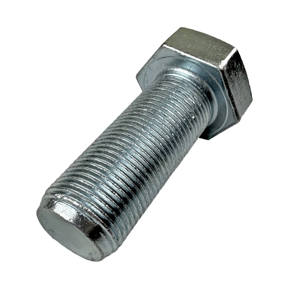 Купить Болт 1315/3814Z со склада в Москве. Оригинальные и OEM запчасти в наличии. Широкий выбор, гарантия качества. | РУСТЕХ.