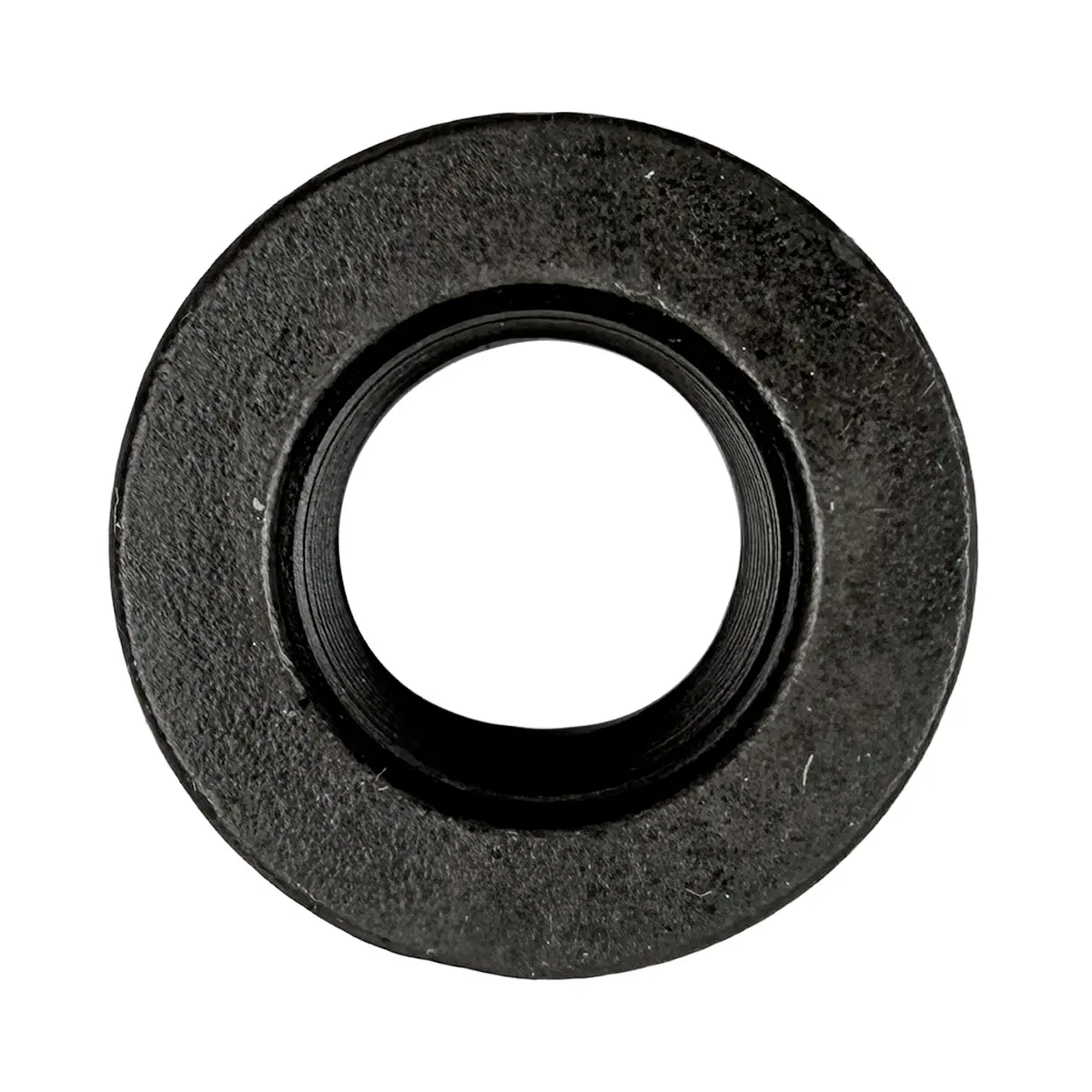 Купить Гайка колеса JLA0175 JCB со склада в Москве. Оригинальные и OEM запчасти в наличии. Широкий выбор, гарантия качества. | РУСТЕХ.