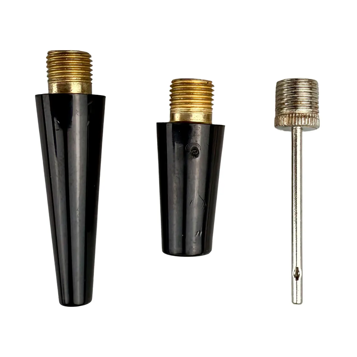 Купить Компрессор подкачки колес АС1500 2-х поршневой со склада в Москве. Оригинальные и OEM запчасти в наличии. Широкий выбор, гарантия качества. | РУСТЕХ.