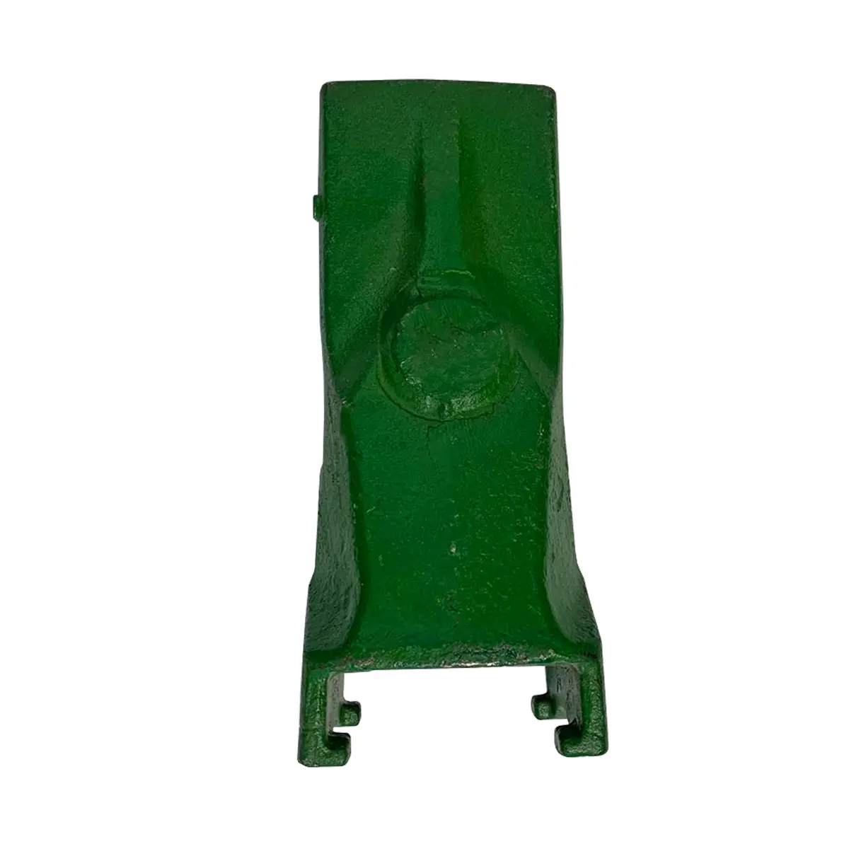 Зуб коронка V29SYL/KNL 333/F1388 А купить со склада в Москве. Оригинальные и OEM запчасти в наличии. Широкий выбор, гарантия качества. | РУСТЕХ.