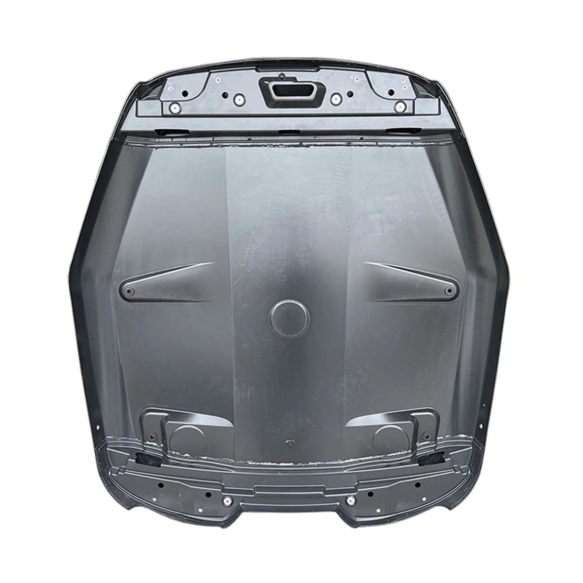 Купить Крыша 128/G8150 A со склада в Москве. Оригинальные и OEM запчасти в наличии. Широкий выбор, гарантия качества. | РУСТЕХ.