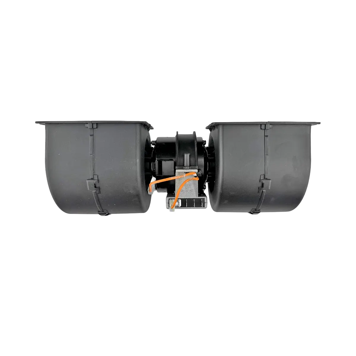 Купить Мотор отопителя кабины CAT 428 2955440  (CEMPARTS) со склада в Москве. Оригинальные и OEM запчасти в наличии. Широкий выбор, гарантия качества. | РУСТЕХ.