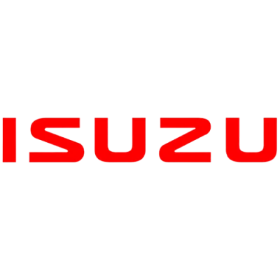 Мотор ISUZU