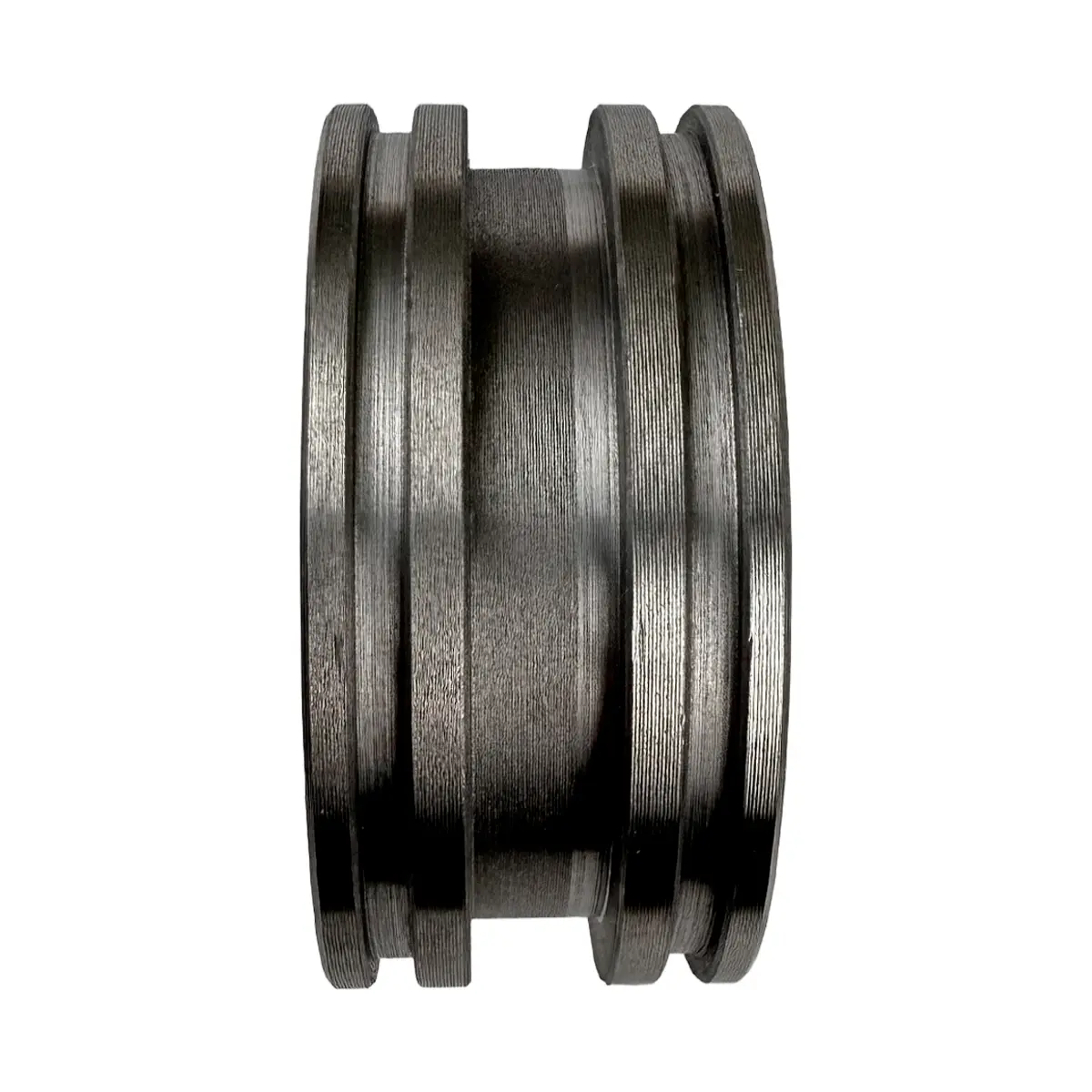 Купить Шайба КПП 445/30010 со склада в Москве. Оригинальные и OEM запчасти в наличии. Широкий выбор, гарантия качества. | РУСТЕХ.