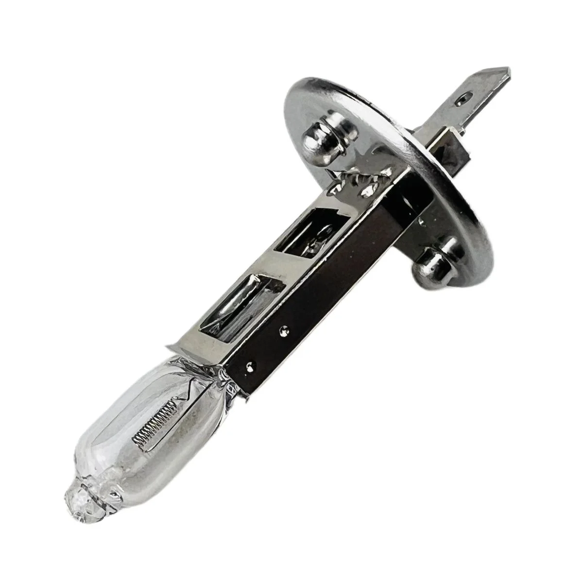 Купить Лампа рабочей фары H1 12V 55W P14.5s 483203 А со склада в Москве. Оригинальные и OEM запчасти в наличии. Широкий выбор, гарантия качества. | РУСТЕХ.