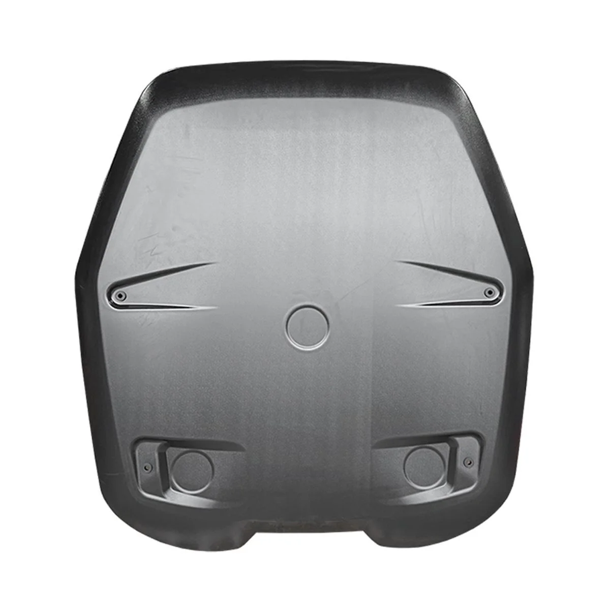 Крыша 128/G8150 A купить со склада в Москве. Оригинальные и OEM запчасти в наличии. Широкий выбор, гарантия качества. | РУСТЕХ.