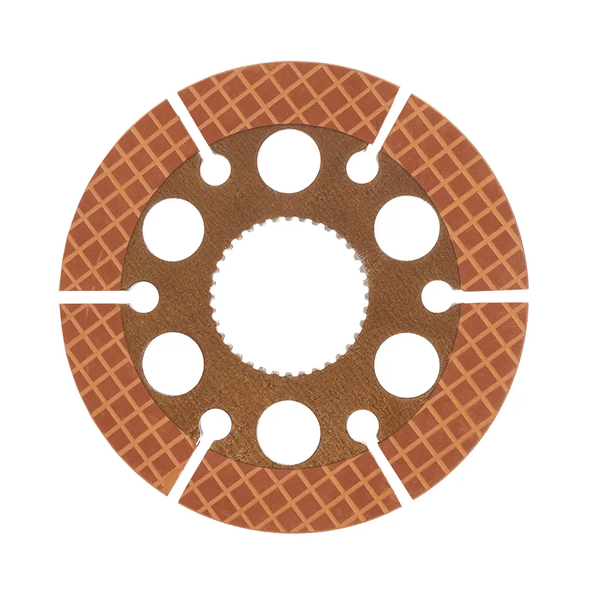 Диск фрикционный CARRARO 143874, 6193395M1, 85827747, VOE11709332, CA0143874 купить со склада в Москве. Оригинальные и OEM запчасти в наличии. Широкий выбор, гарантия качества. | РУСТЕХ.