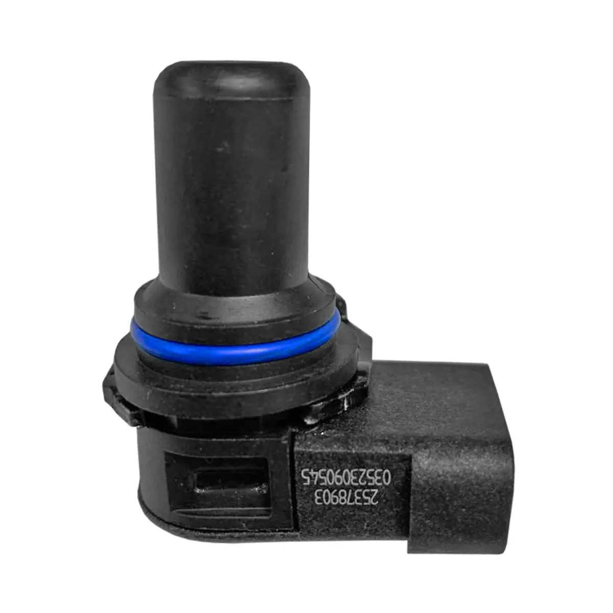 Датчик положения распредвала 320/09524 JCB купить со склада в Москве. Оригинальные и OEM запчасти в наличии. Широкий выбор, гарантия качества. | РУСТЕХ.