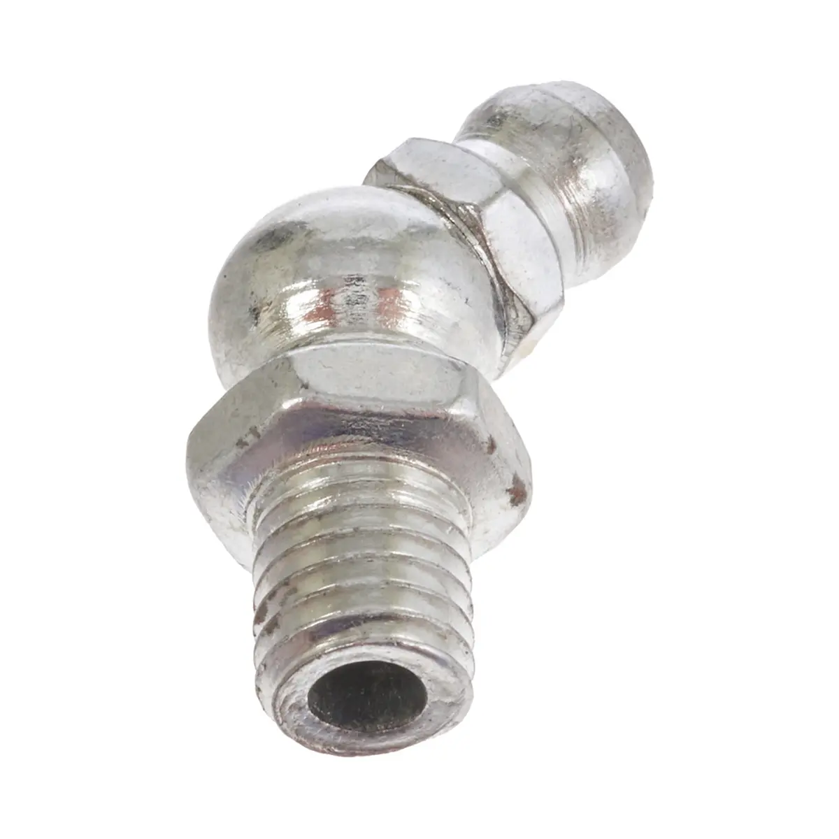 Пресс-масленка тавотница прямая CARRARO 24210, 6190567M1, 83930288, VOE11709410, CA0024210 купить со склада в Москве. Оригинальные и OEM запчасти в наличии. Широкий выбор, гарантия качества. | РУСТЕХ.